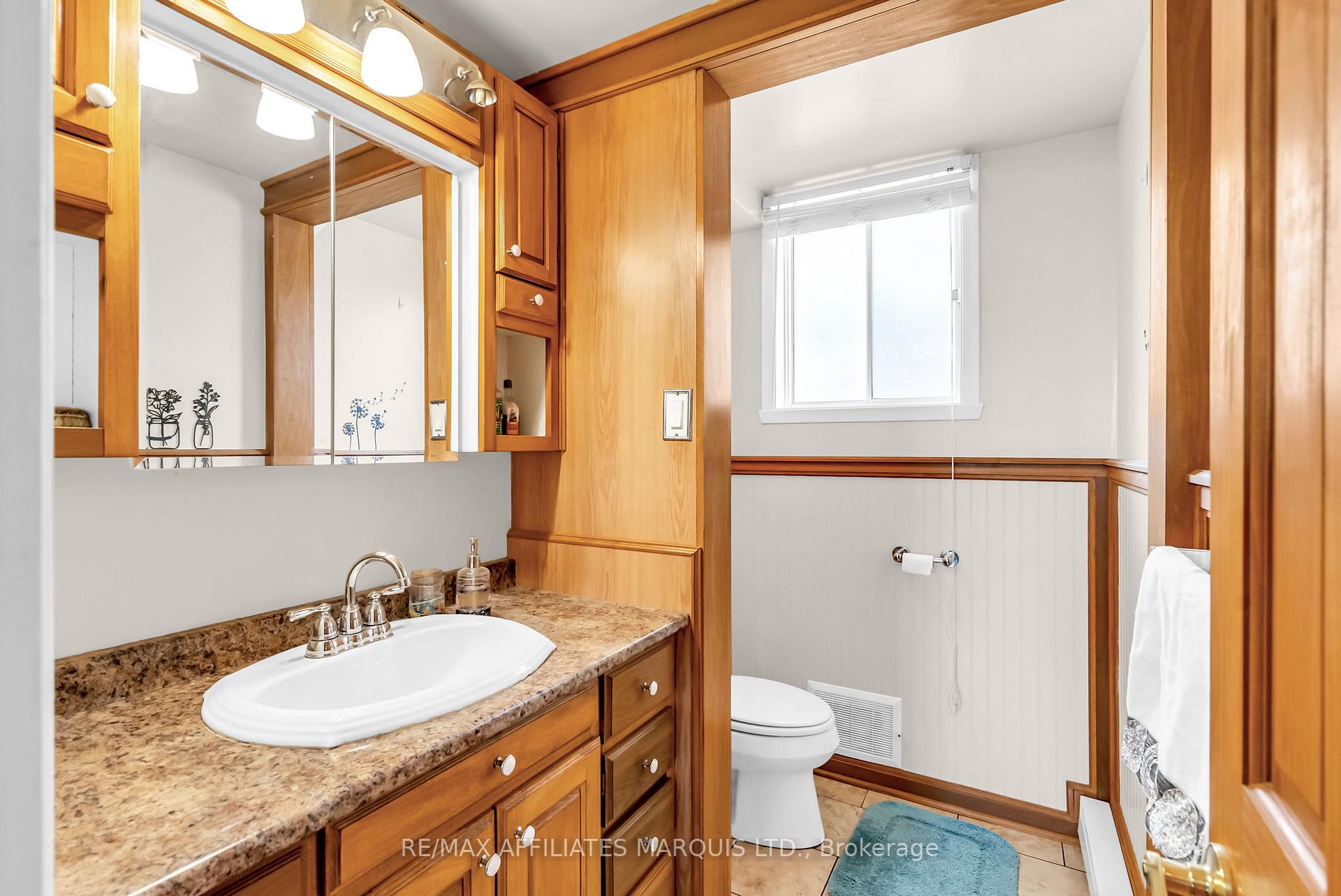 Photo 26 of 46 McKenzie Street, Cornwall — HOMEH