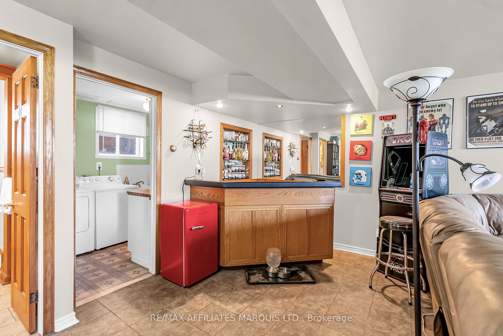 Photo 32 of 46 McKenzie Street, Cornwall — HOMEH