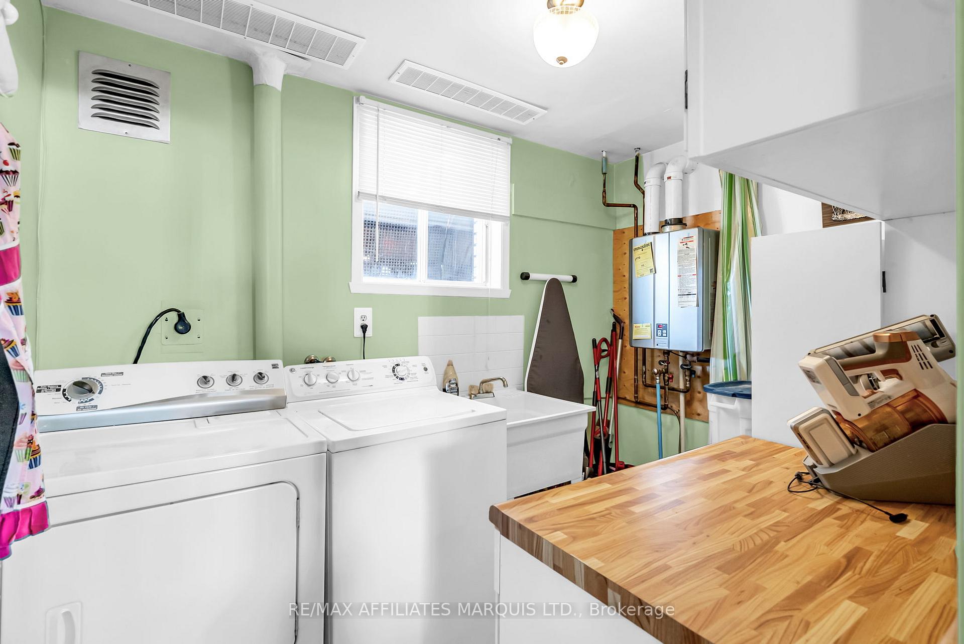 Photo 29 of 46 McKenzie Street, Cornwall — HOMEH