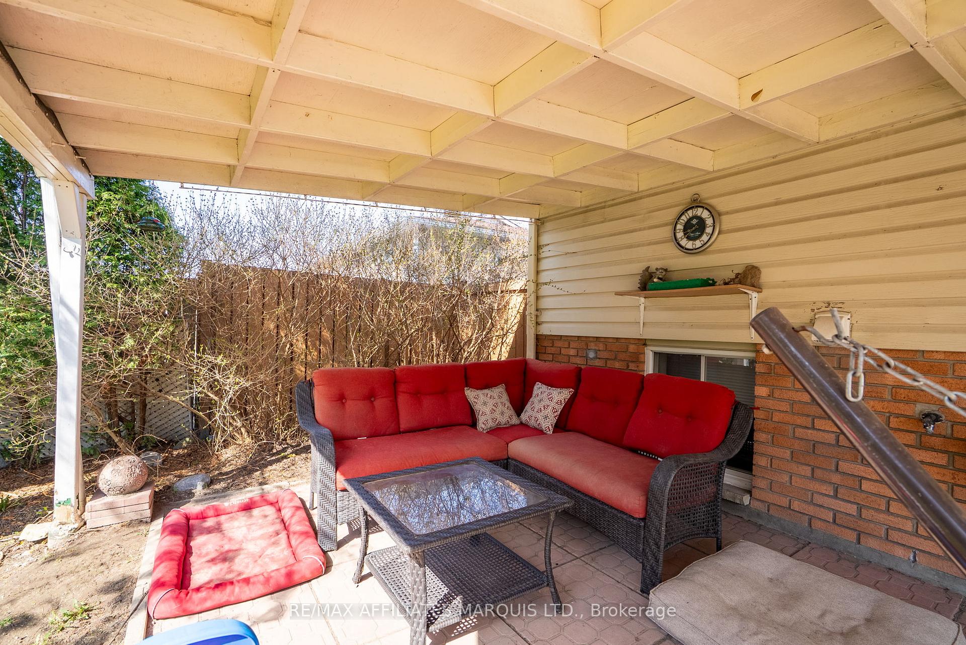 Photo 21 of 46 McKenzie Street, Cornwall — HOMEH