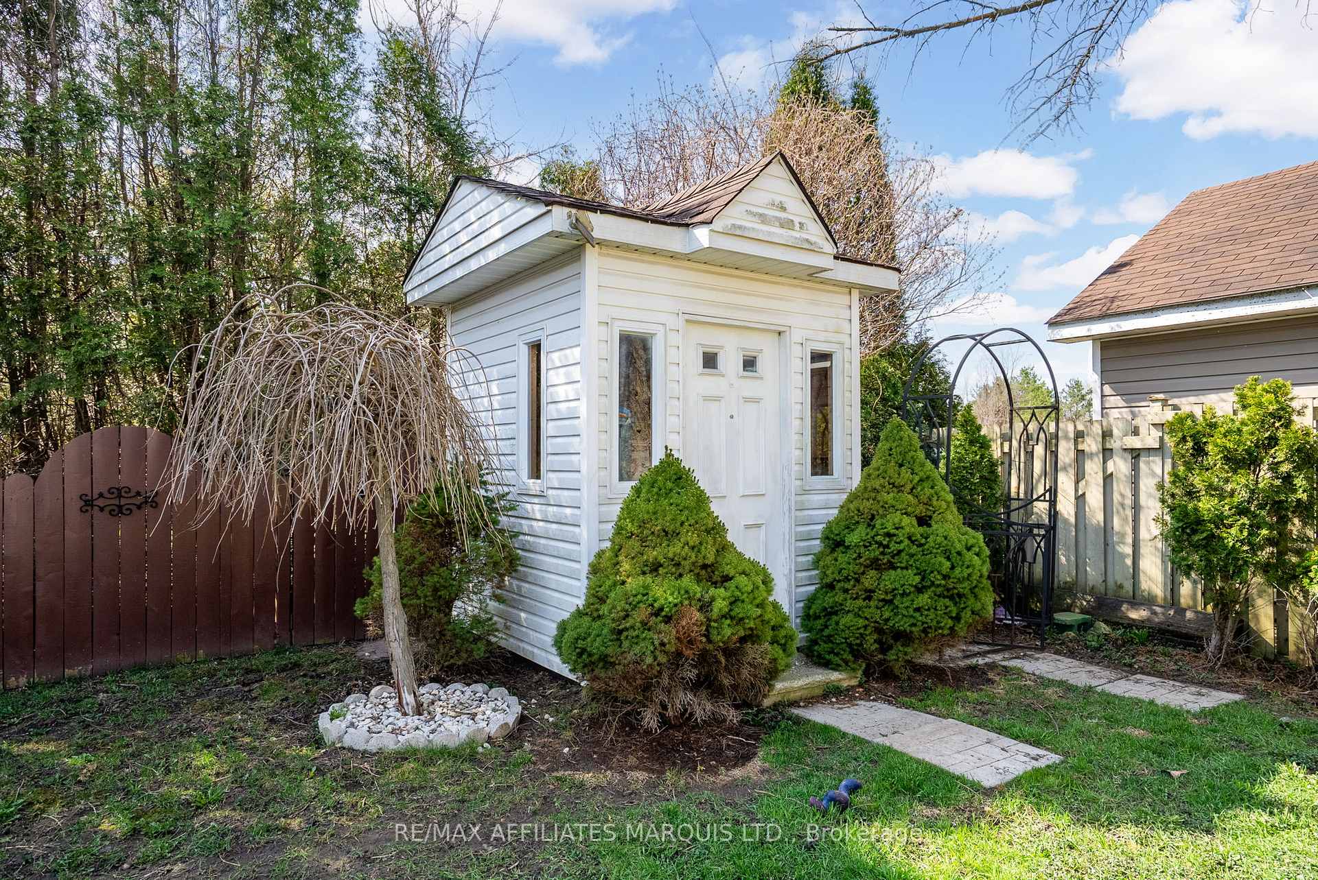 Photo 14 of 46 McKenzie Street, Cornwall — HOMEH