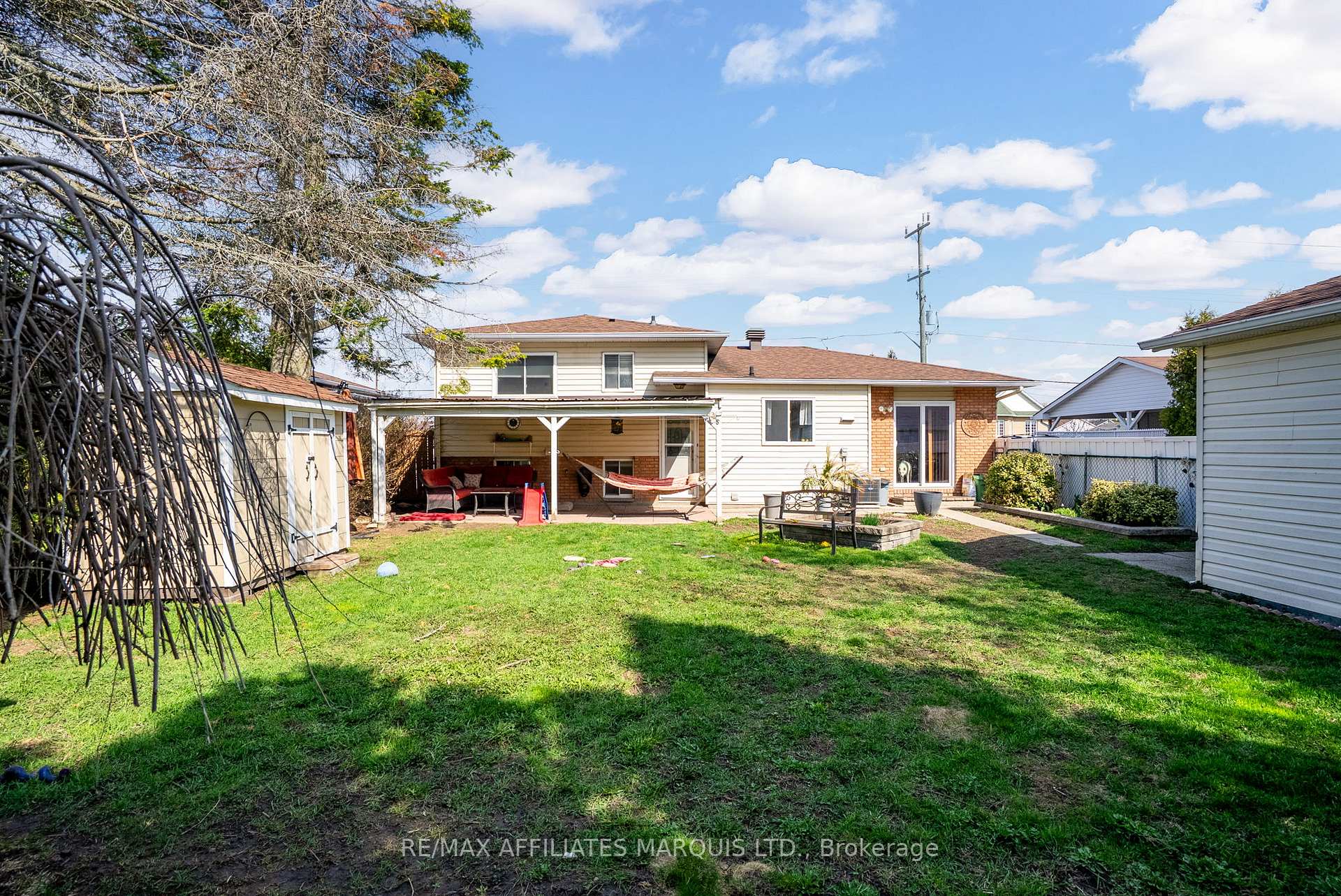 Photo 16 of 46 McKenzie Street, Cornwall — HOMEH