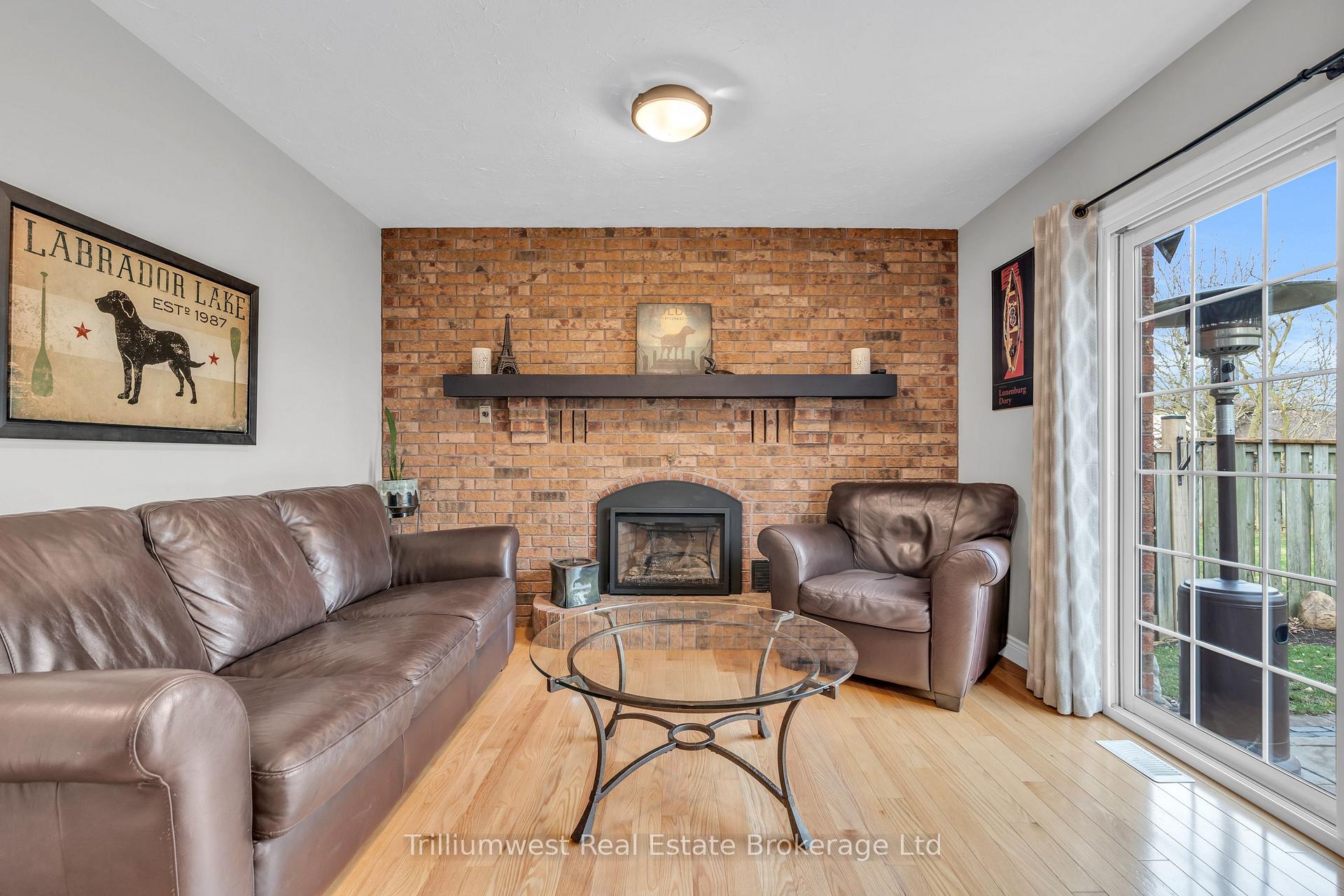 Photo 40 of 5 Schuurman Court, Guelph, Kortright West — HOMEH