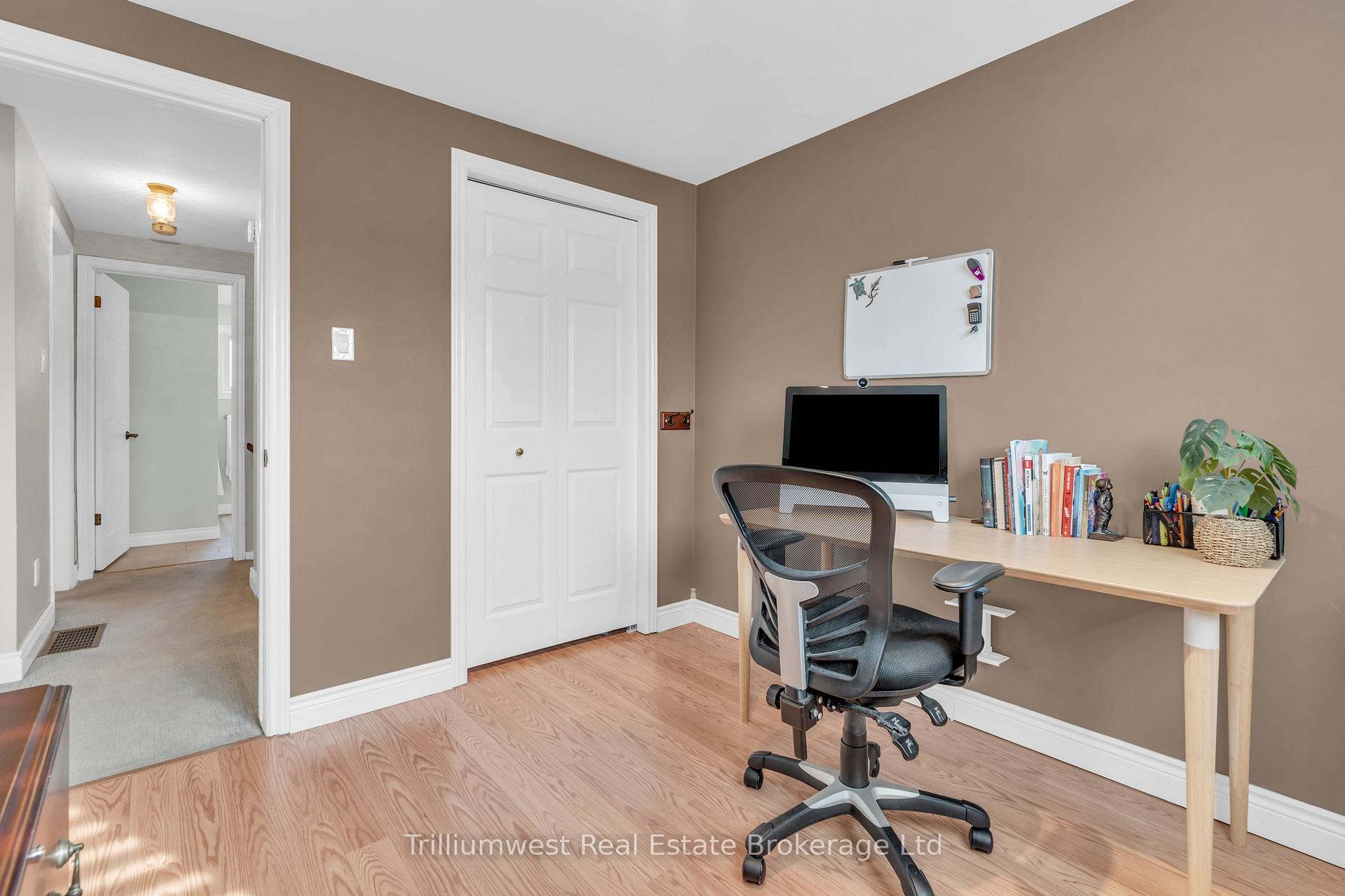 Photo 39 of 5 Schuurman Court, Guelph, Kortright West — HOMEH