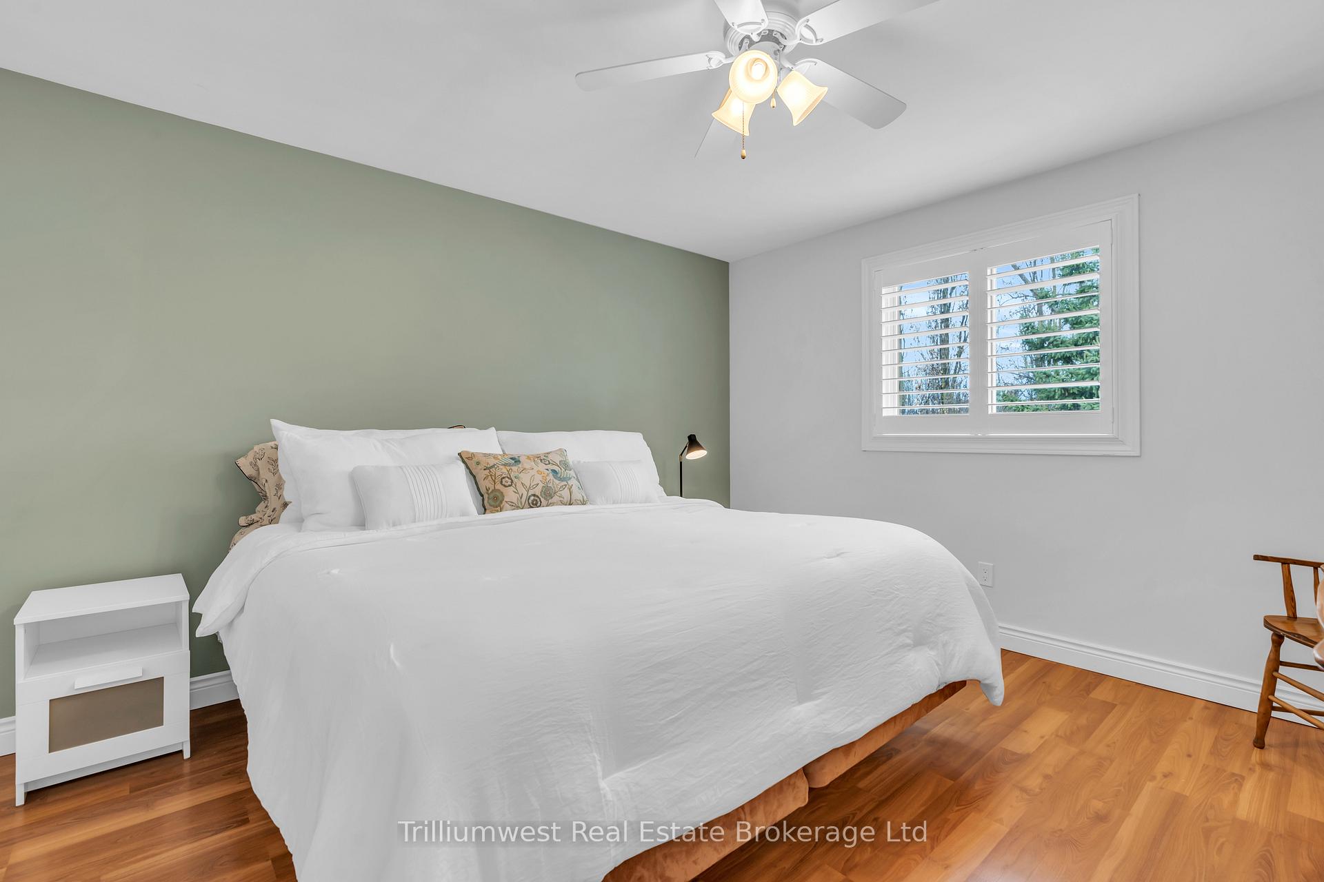 Photo 32 of 5 Schuurman Court, Guelph, Kortright West — HOMEH