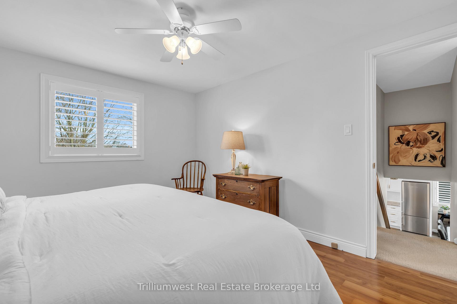 Photo 31 of 5 Schuurman Court, Guelph, Kortright West — HOMEH