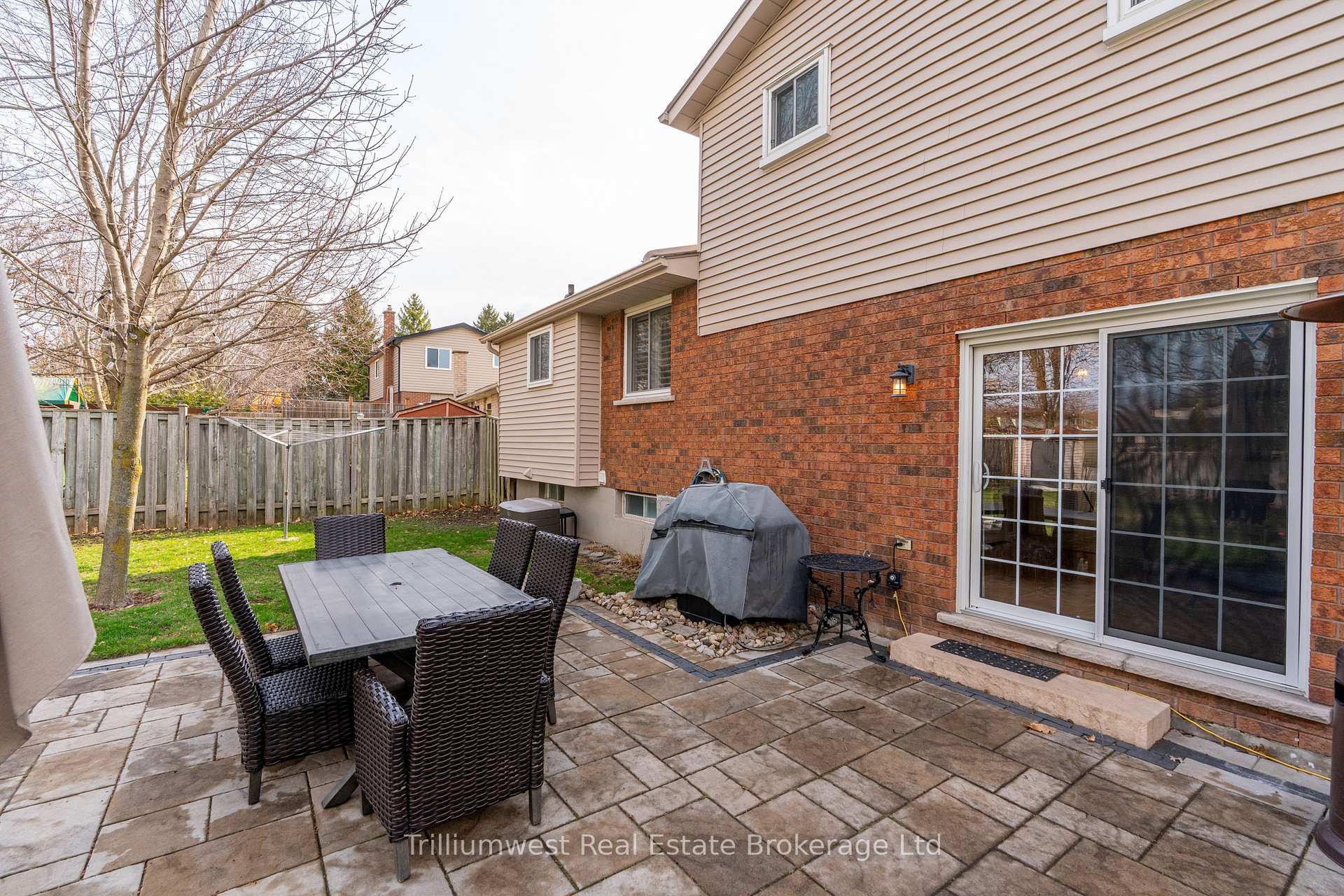 Photo 29 of 5 Schuurman Court, Guelph, Kortright West — HOMEH