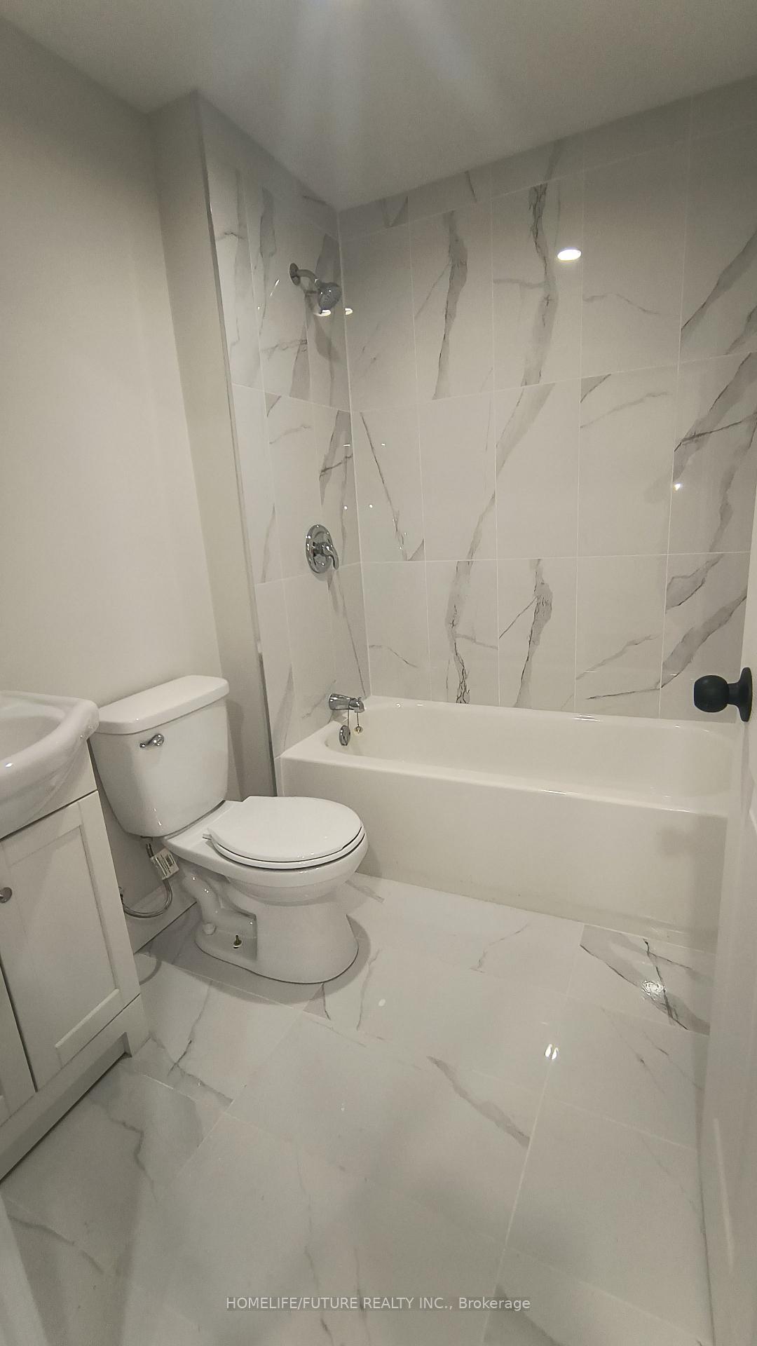 Photo 11 of 4572 14th Avenue, Markham, Milliken Mills East — HOMEH