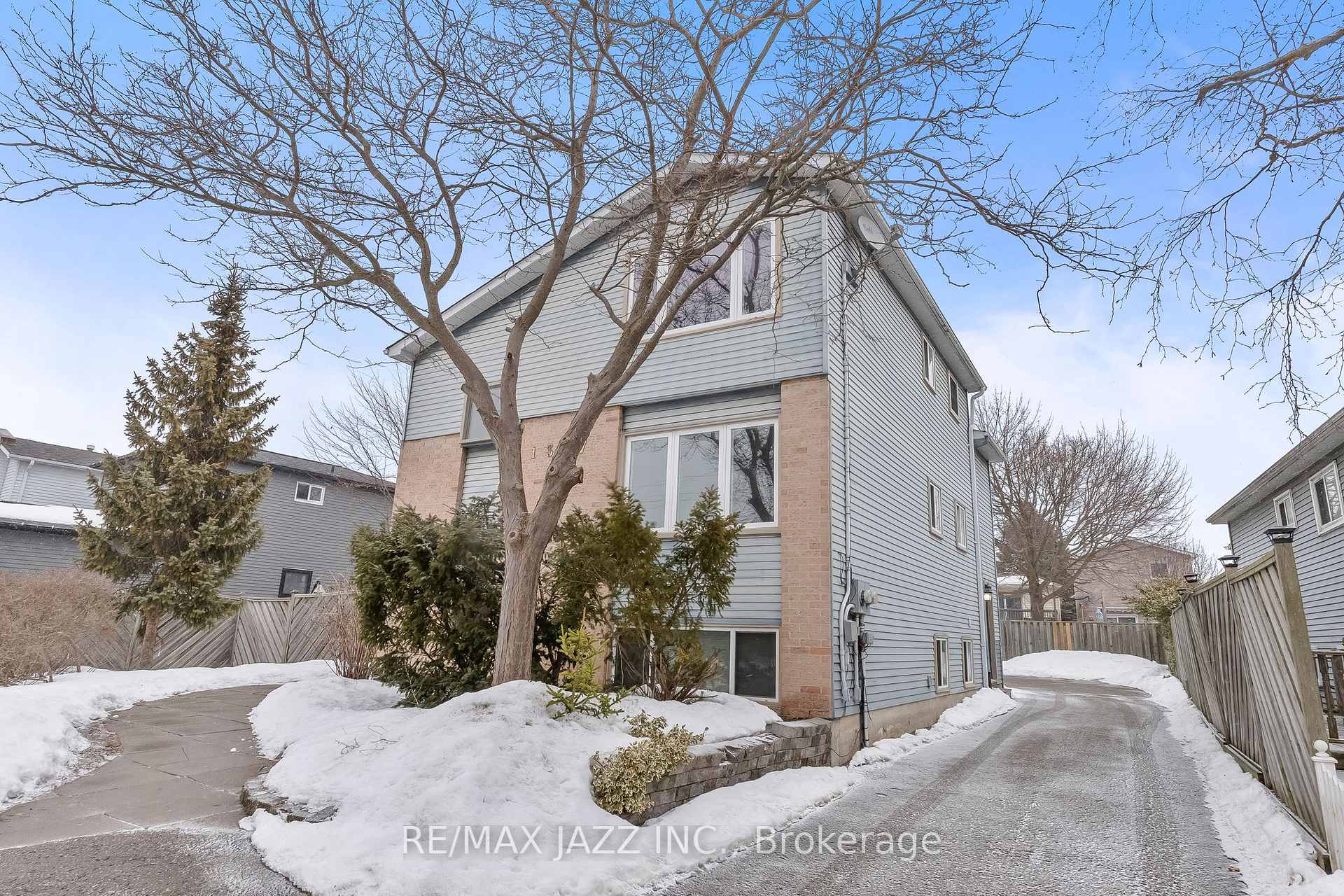 Photo 14 of 1397 Ritson Road S, Oshawa, Lakeview — HOMEH