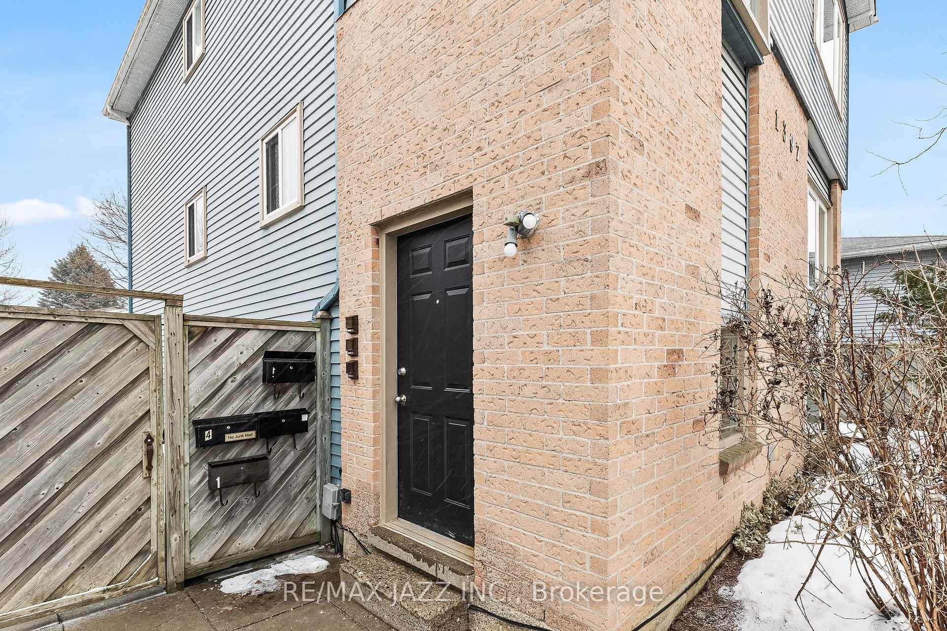 Photo 8 of 1397 Ritson Road S, Oshawa, Lakeview — HOMEH
