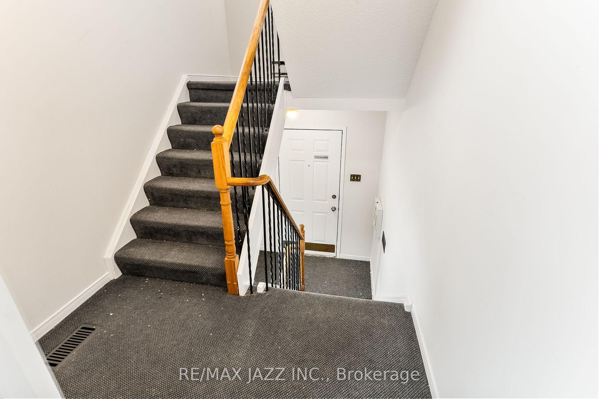 Photo 6 of 1397 Ritson Road S, Oshawa, Lakeview — HOMEH