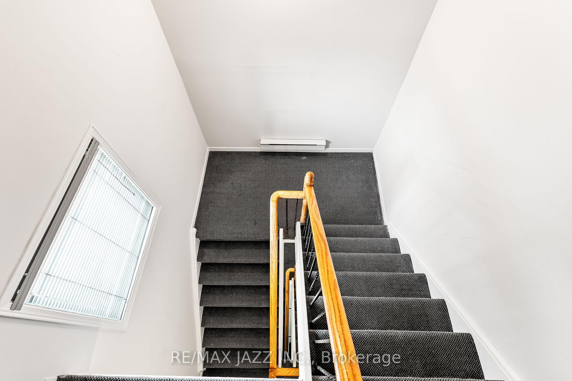 Photo 3 of 1397 Ritson Road S, Oshawa, Lakeview — HOMEH