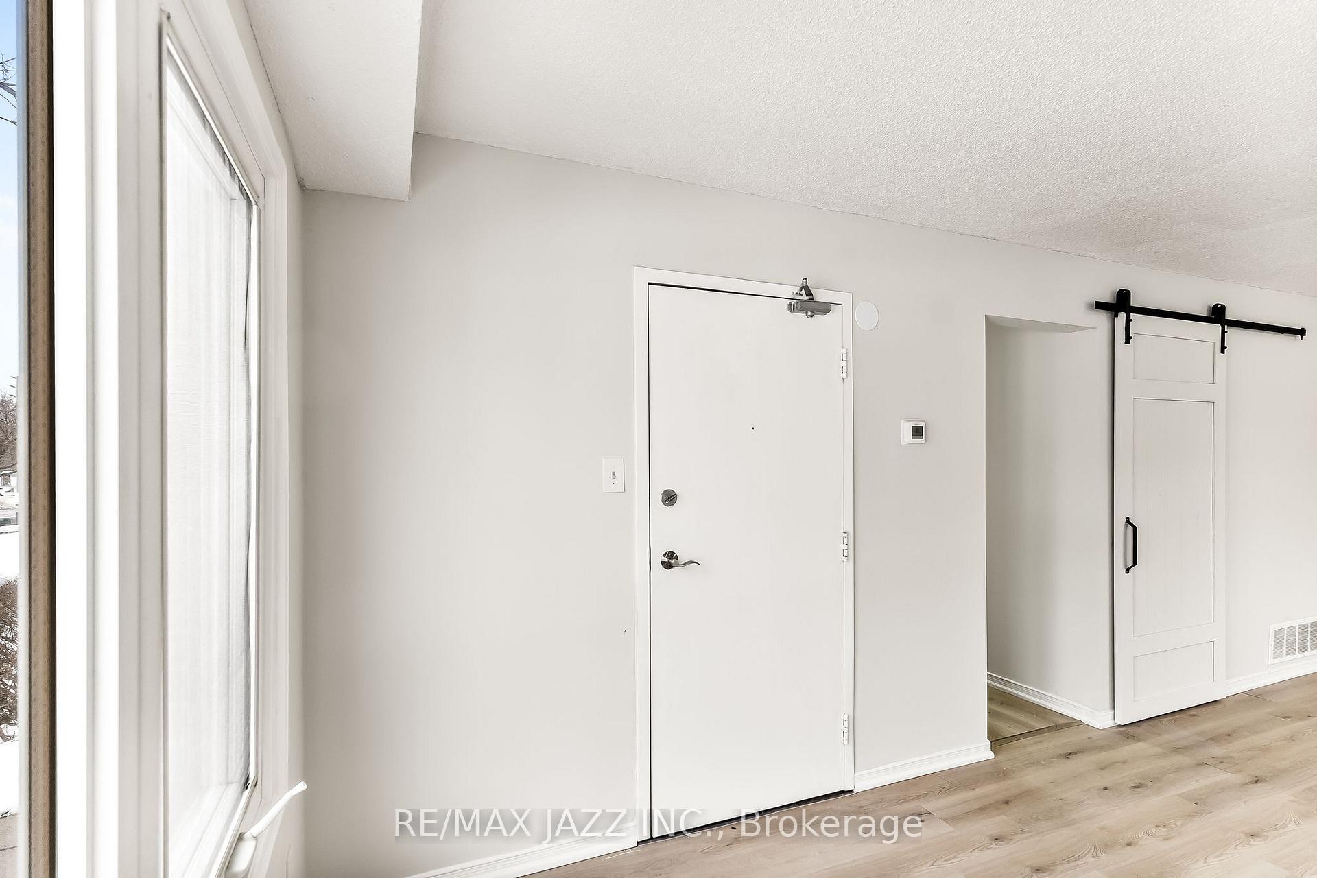 Photo 2 of 1397 Ritson Road S, Oshawa, Lakeview — HOMEH