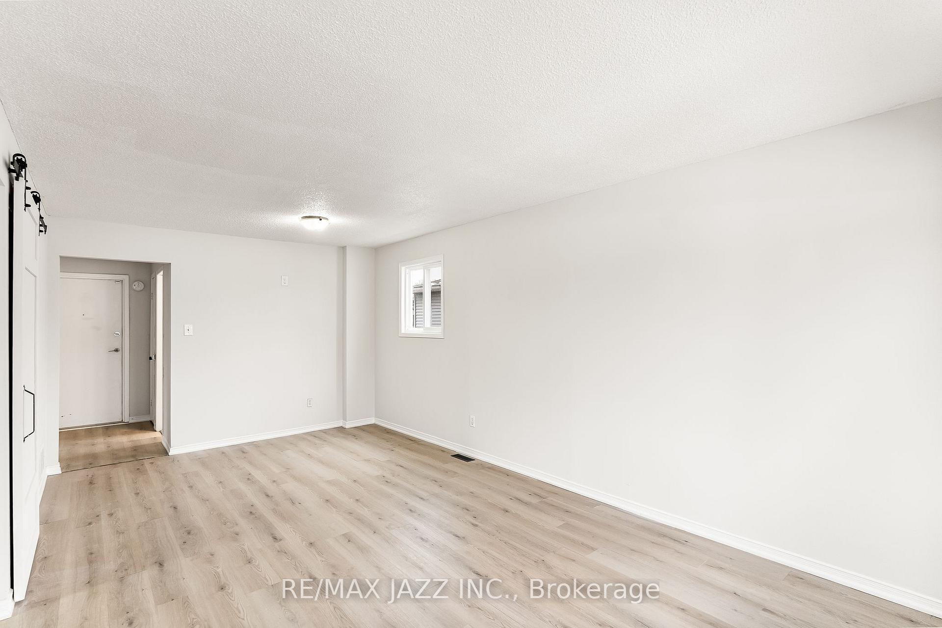 Photo 5 of 1397 Ritson Road S, Oshawa, Lakeview — HOMEH