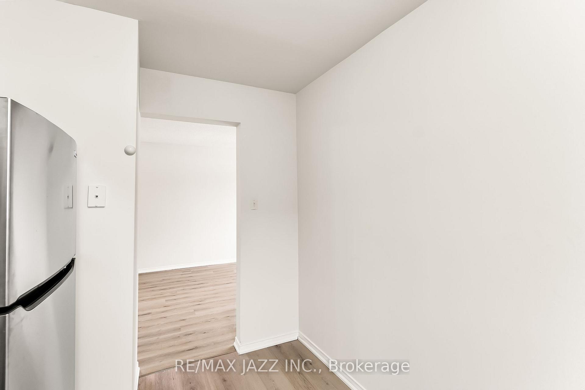 Photo 7 of 1397 Ritson Road S, Oshawa, Lakeview — HOMEH