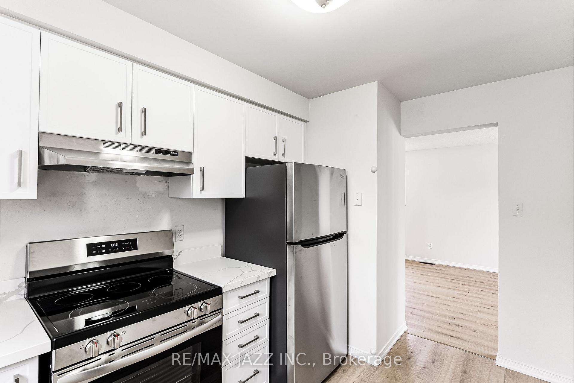 Photo 16 of 1397 Ritson Road S, Oshawa, Lakeview — HOMEH