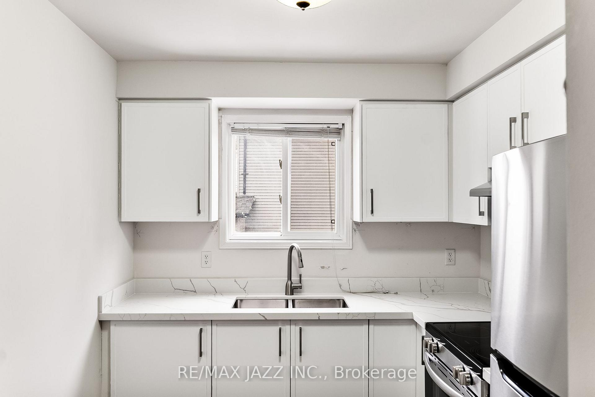 Photo 18 of 1397 Ritson Road S, Oshawa, Lakeview — HOMEH