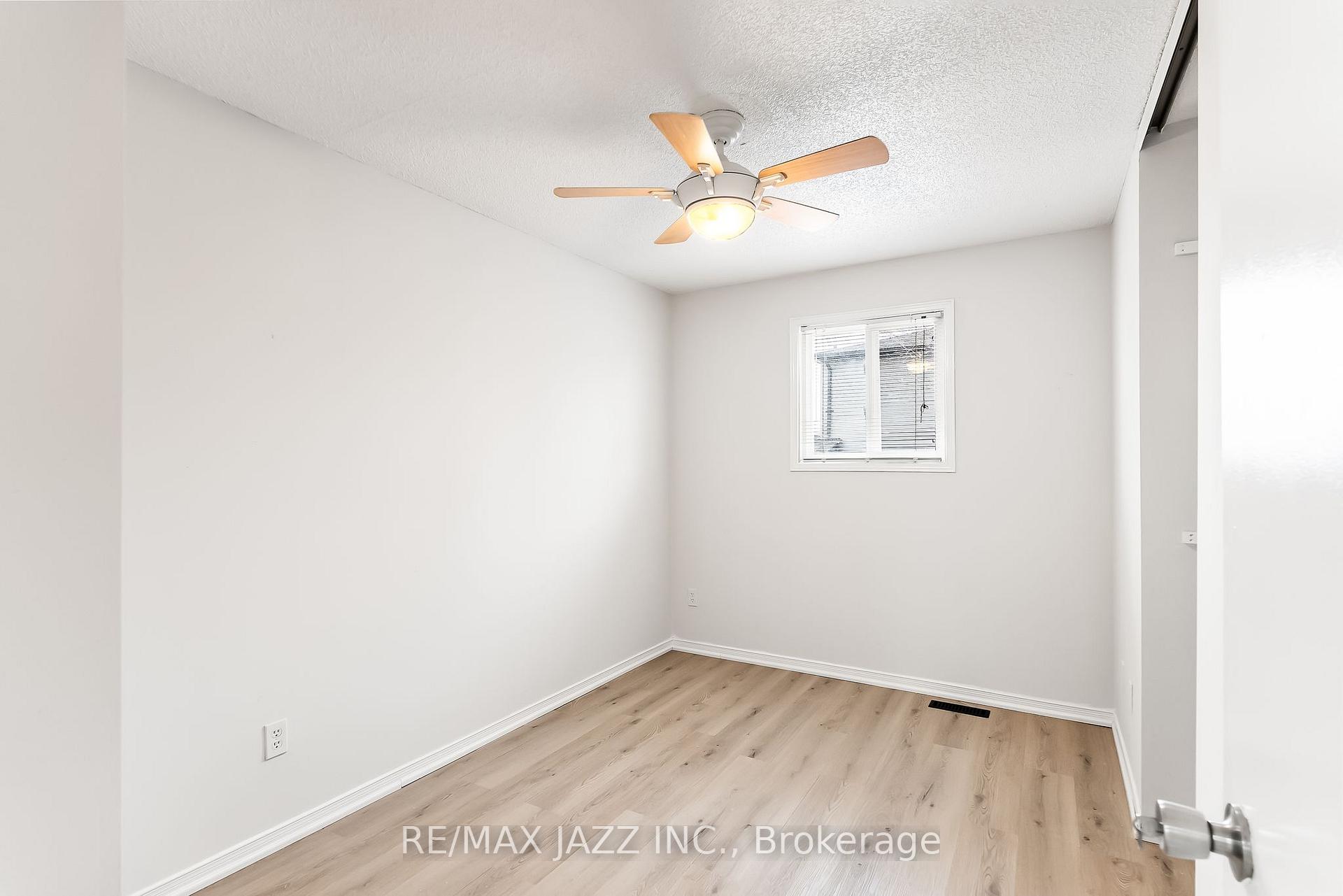 Photo 12 of 1397 Ritson Road S, Oshawa, Lakeview — HOMEH