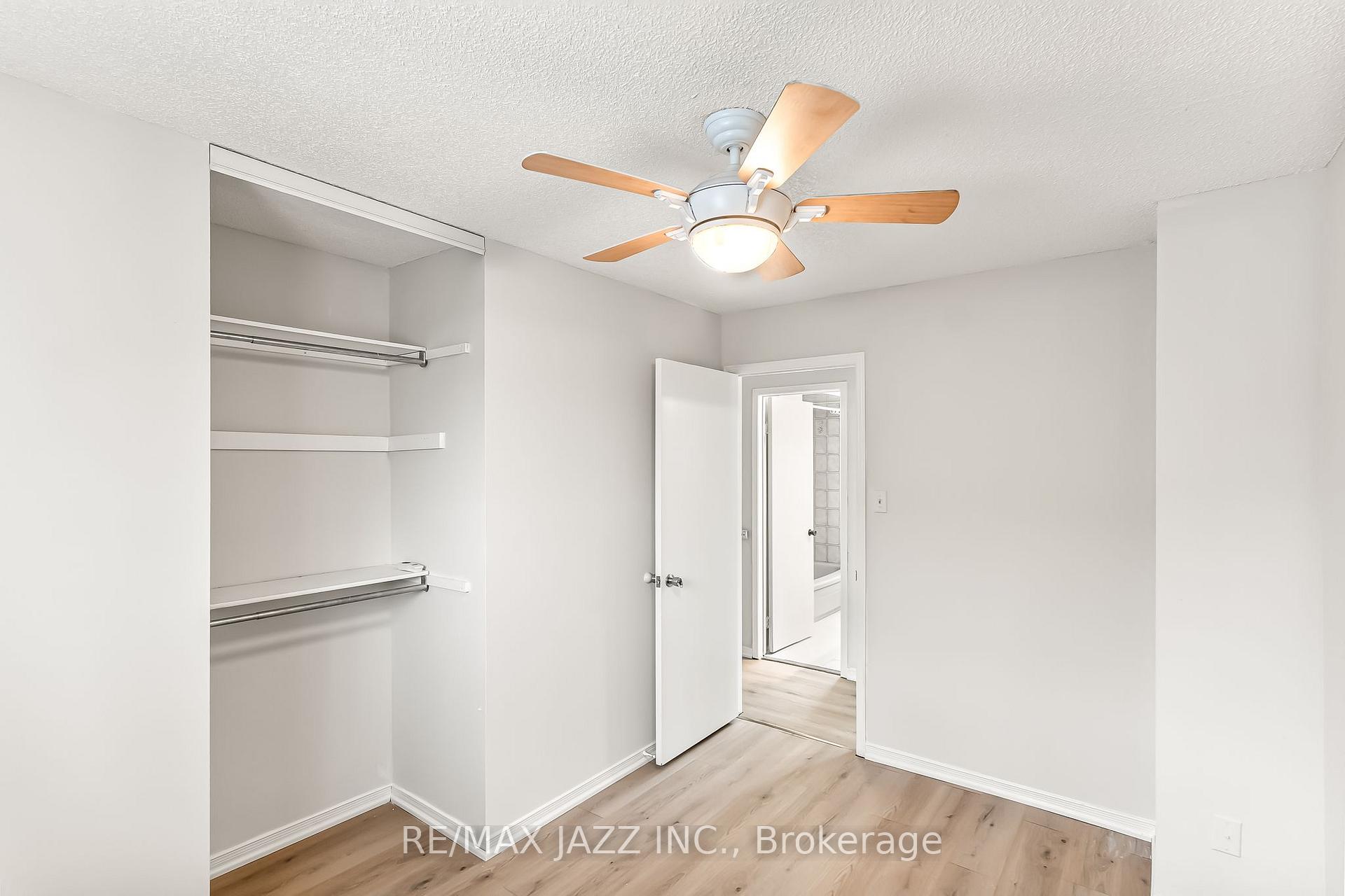 Photo 13 of 1397 Ritson Road S, Oshawa, Lakeview — HOMEH