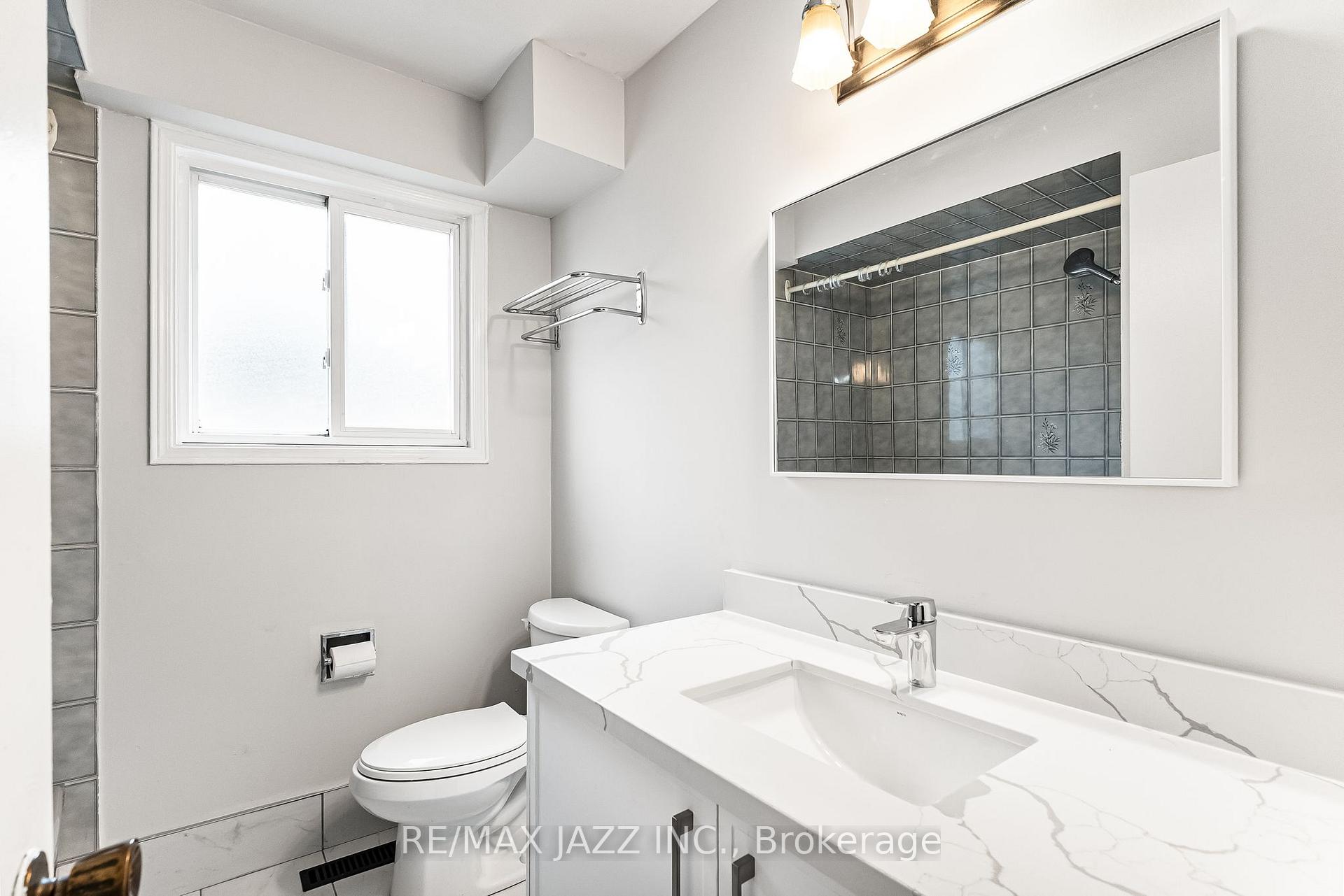 Photo 15 of 1397 Ritson Road S, Oshawa, Lakeview — HOMEH