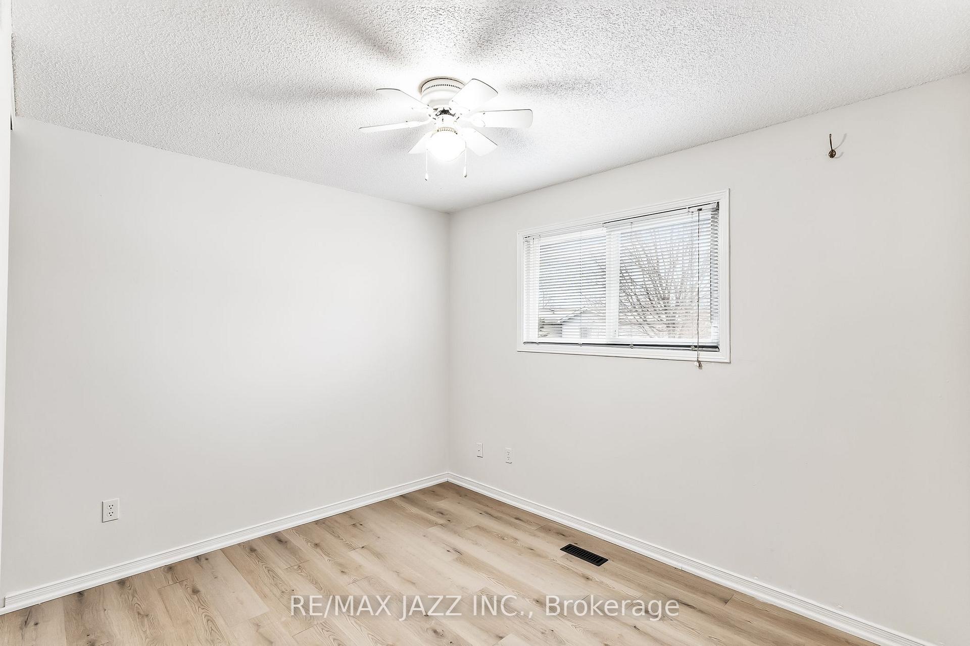Photo 20 of 1397 Ritson Road S, Oshawa, Lakeview — HOMEH