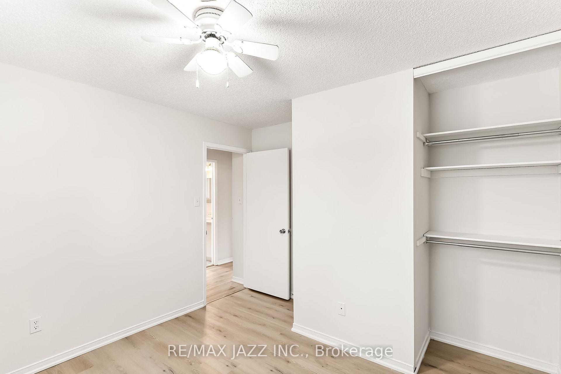 Photo 17 of 1397 Ritson Road S, Oshawa, Lakeview — HOMEH