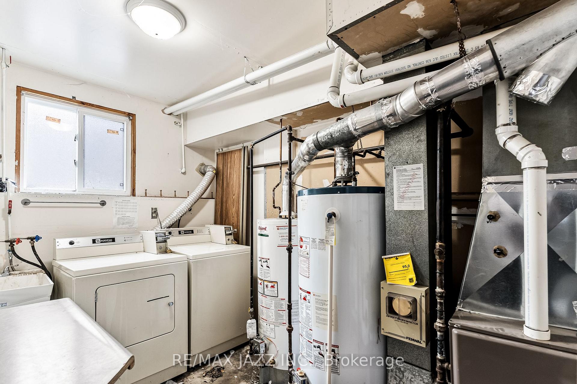 Photo 19 of 1397 Ritson Road S, Oshawa, Lakeview — HOMEH