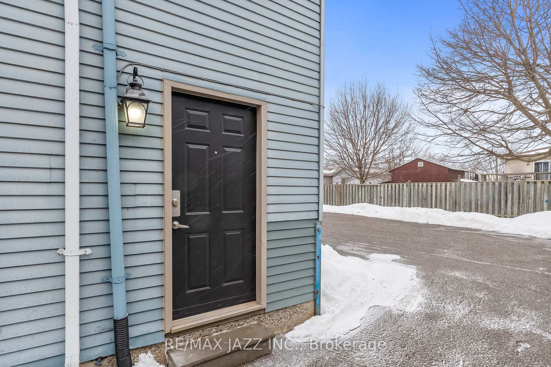 Photo 21 of 1397 Ritson Road S, Oshawa, Lakeview — HOMEH