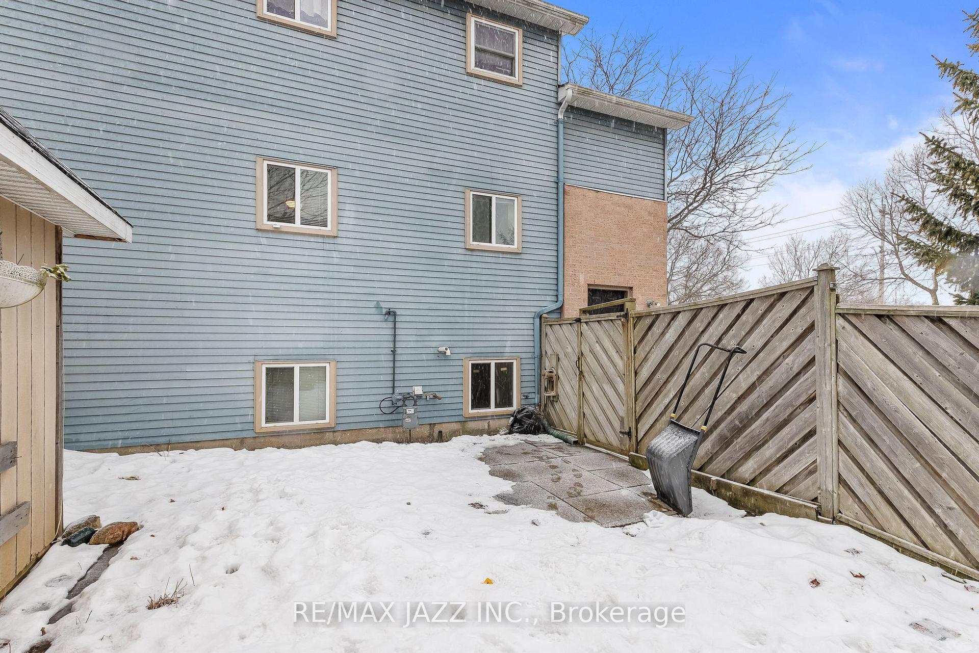 Photo 24 of 1397 Ritson Road S, Oshawa, Lakeview — HOMEH
