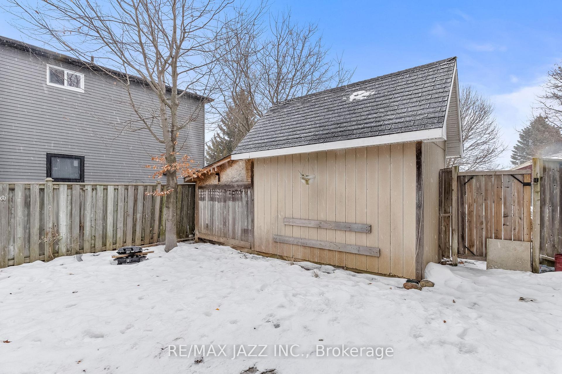 Photo 23 of 1397 Ritson Road S, Oshawa, Lakeview — HOMEH