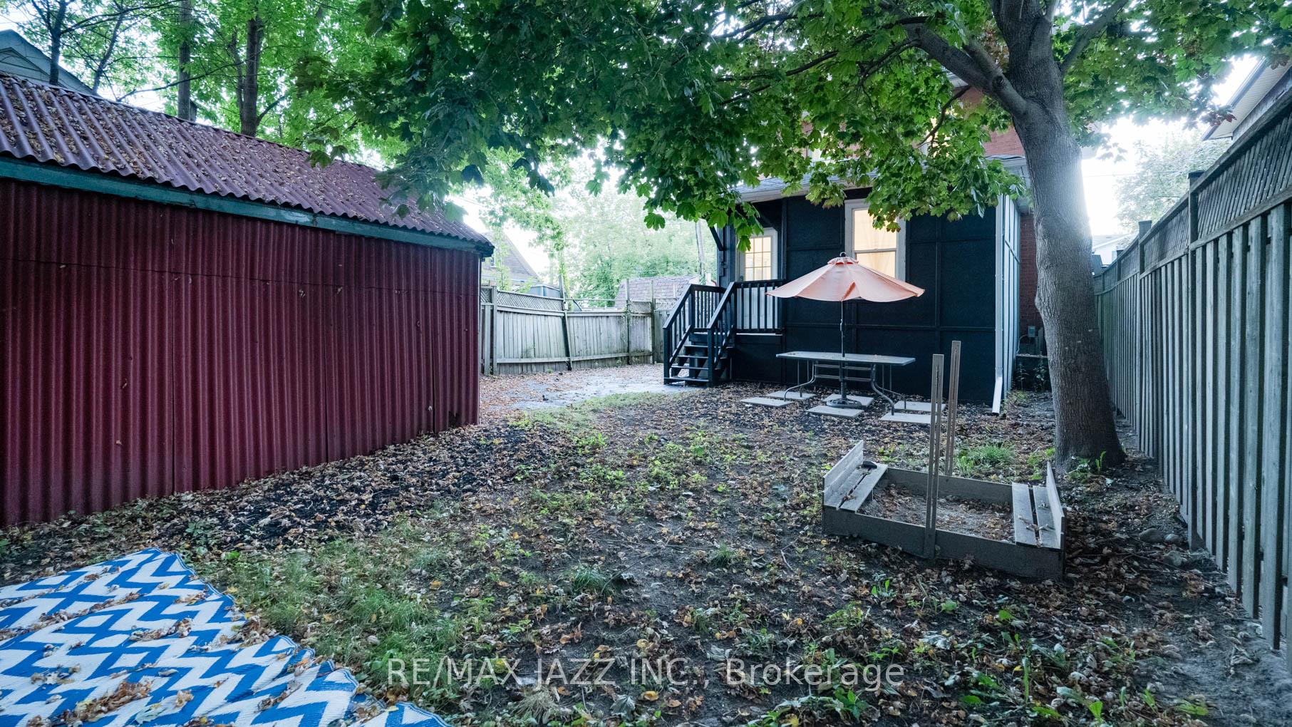 Photo 7 of 263 Haig Street, Oshawa, O'Neill — HOMEH