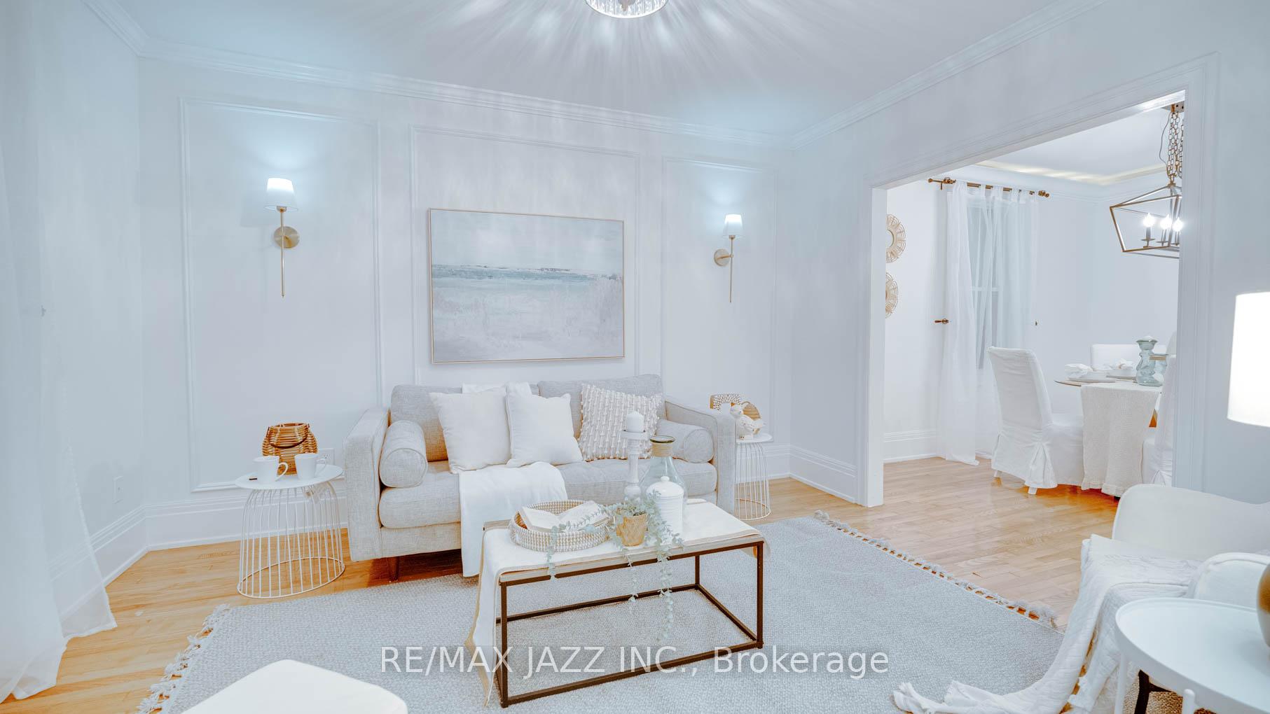 Photo 5 of 263 Haig Street, Oshawa, O'Neill — HOMEH
