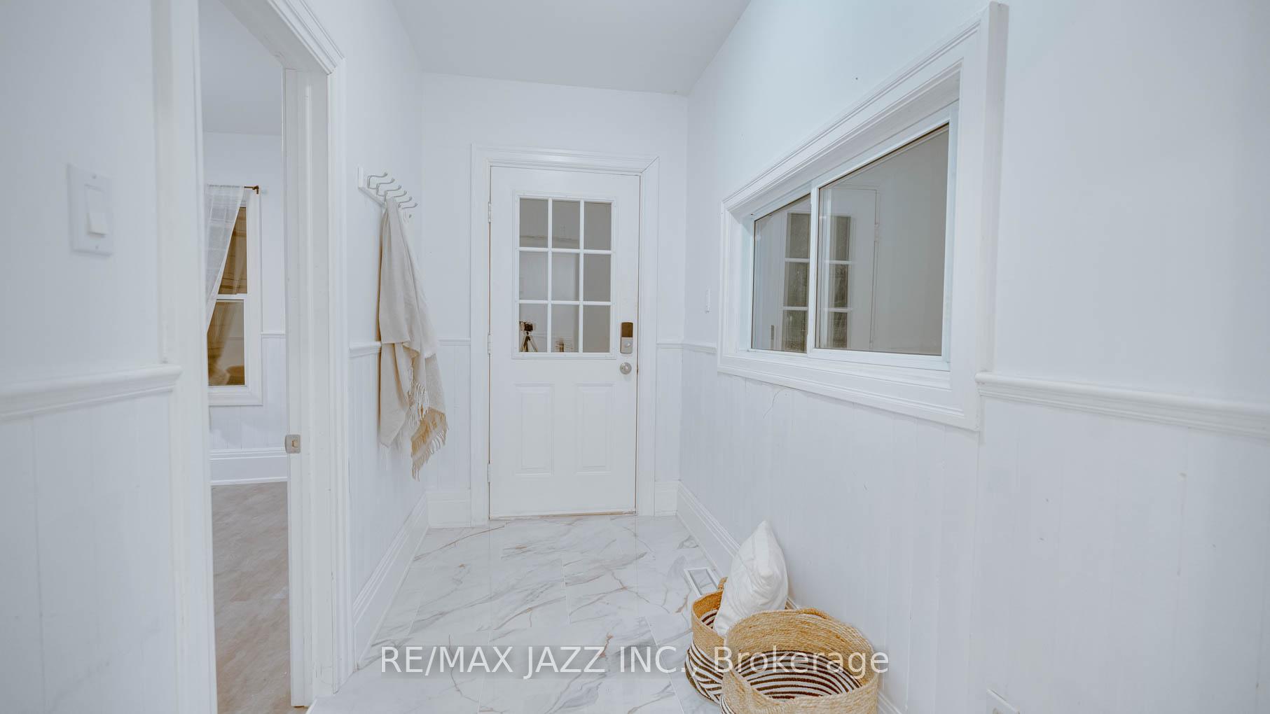 Photo 15 of 263 Haig Street, Oshawa, O'Neill — HOMEH
