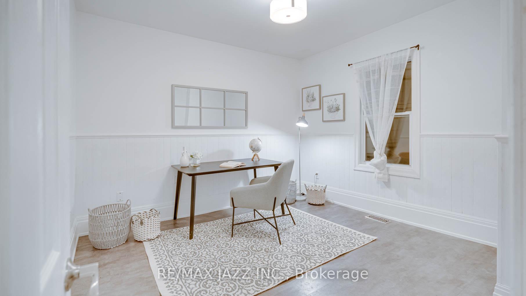Photo 17 of 263 Haig Street, Oshawa, O'Neill — HOMEH