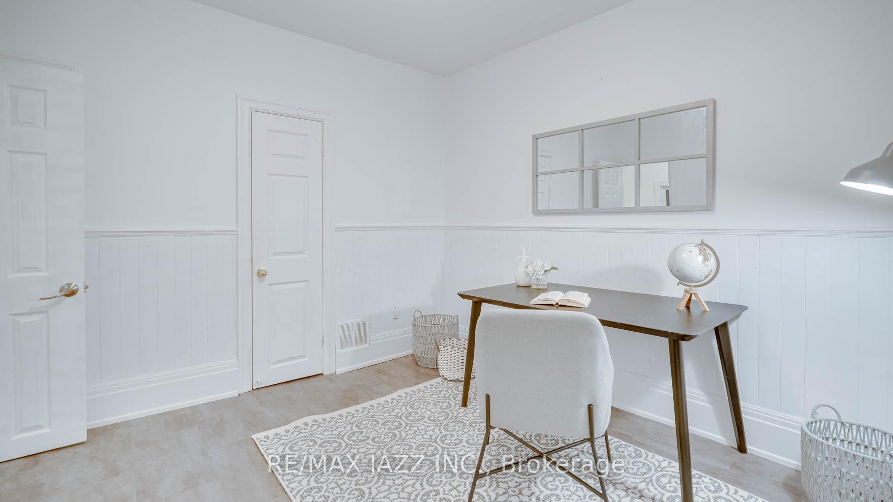 Photo 18 of 263 Haig Street, Oshawa, O'Neill — HOMEH