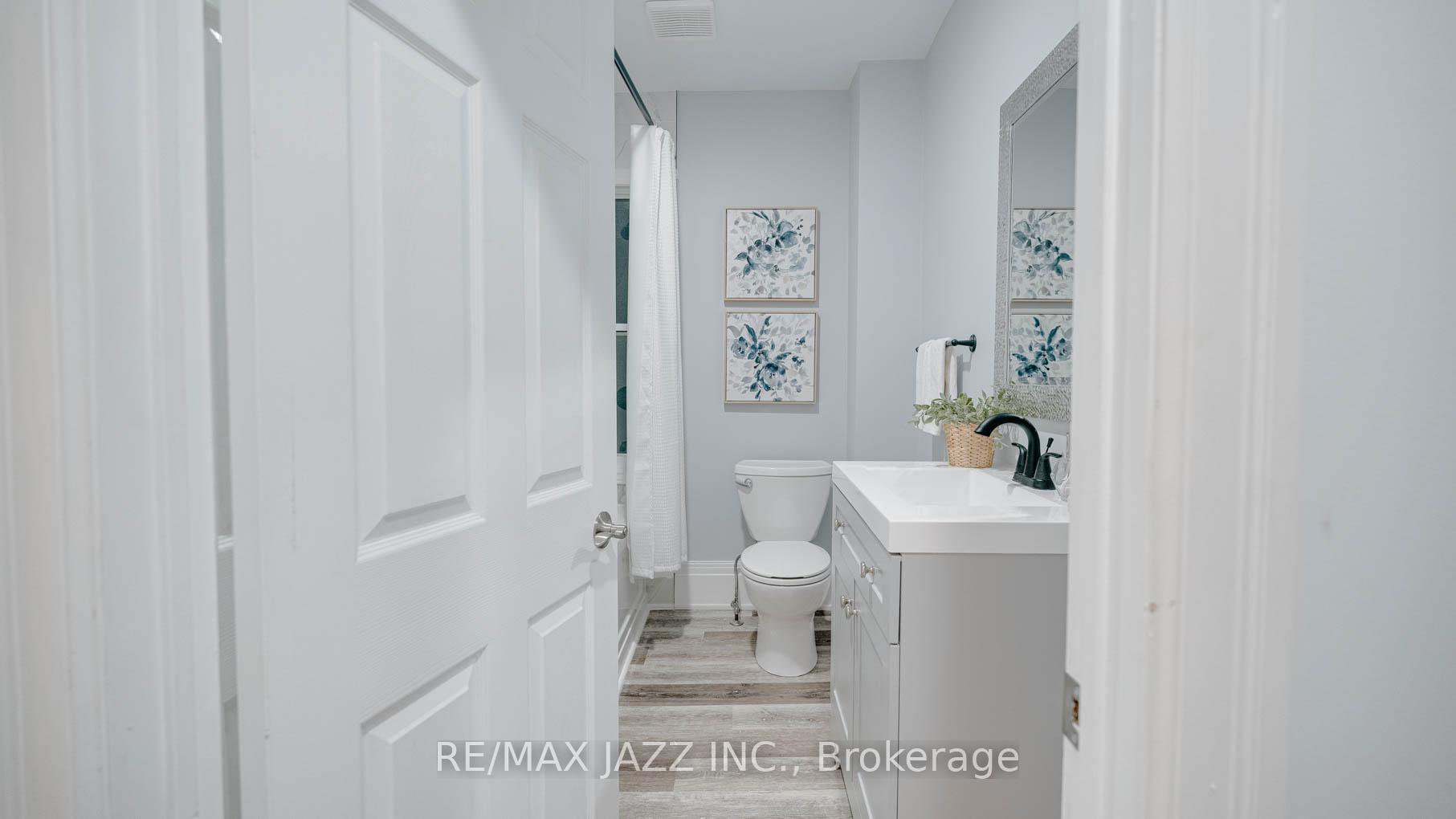 Photo 21 of 263 Haig Street, Oshawa, O'Neill — HOMEH
