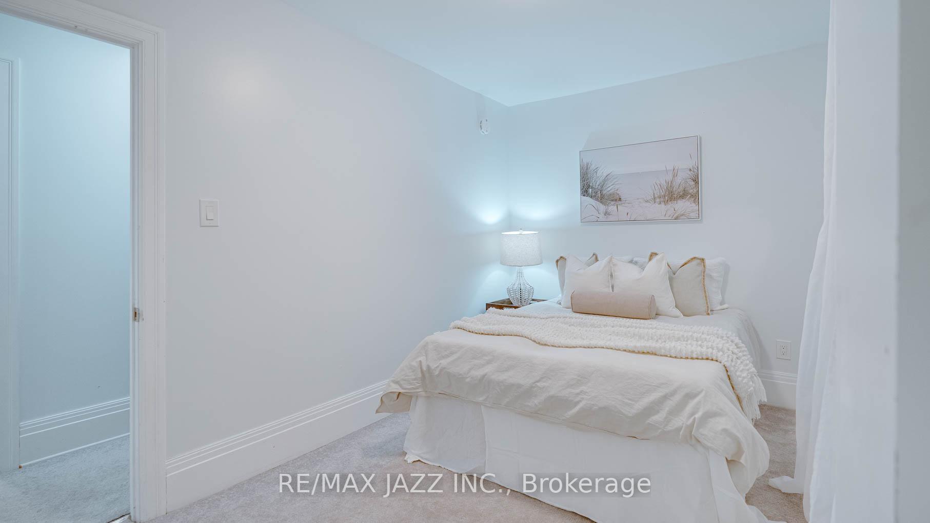 Photo 27 of 263 Haig Street, Oshawa, O'Neill — HOMEH