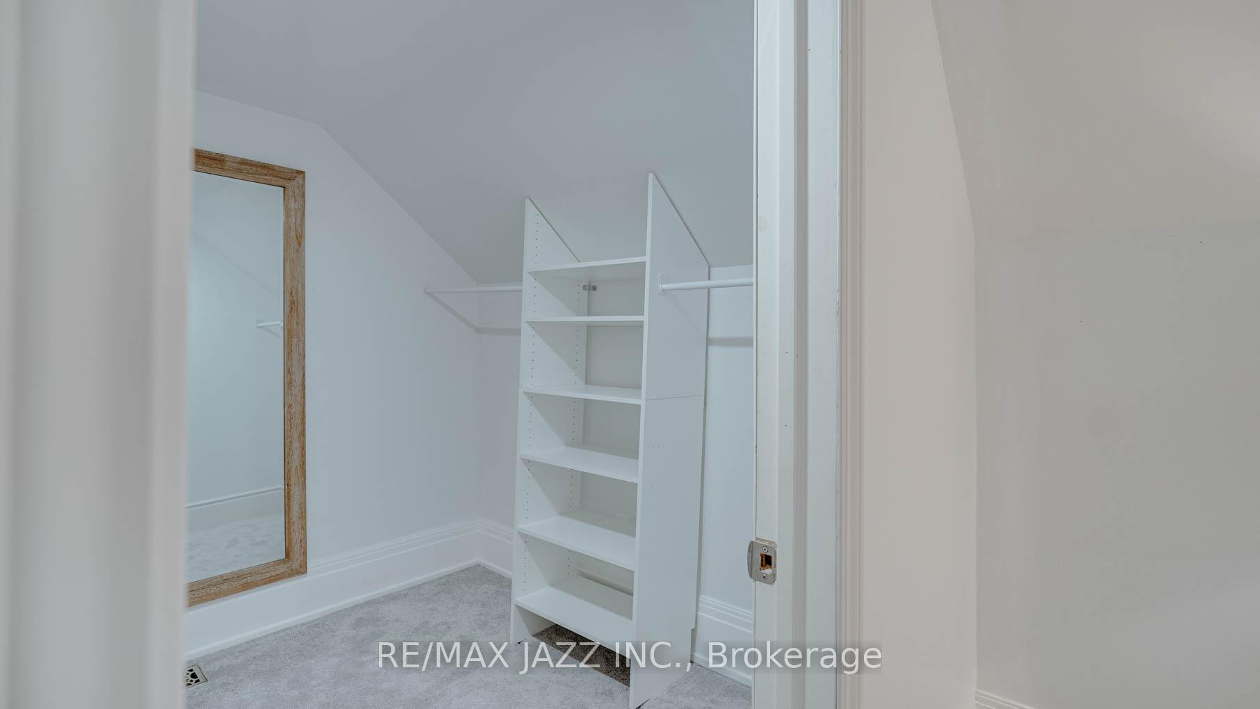 Photo 37 of 263 Haig Street, Oshawa, O'Neill — HOMEH