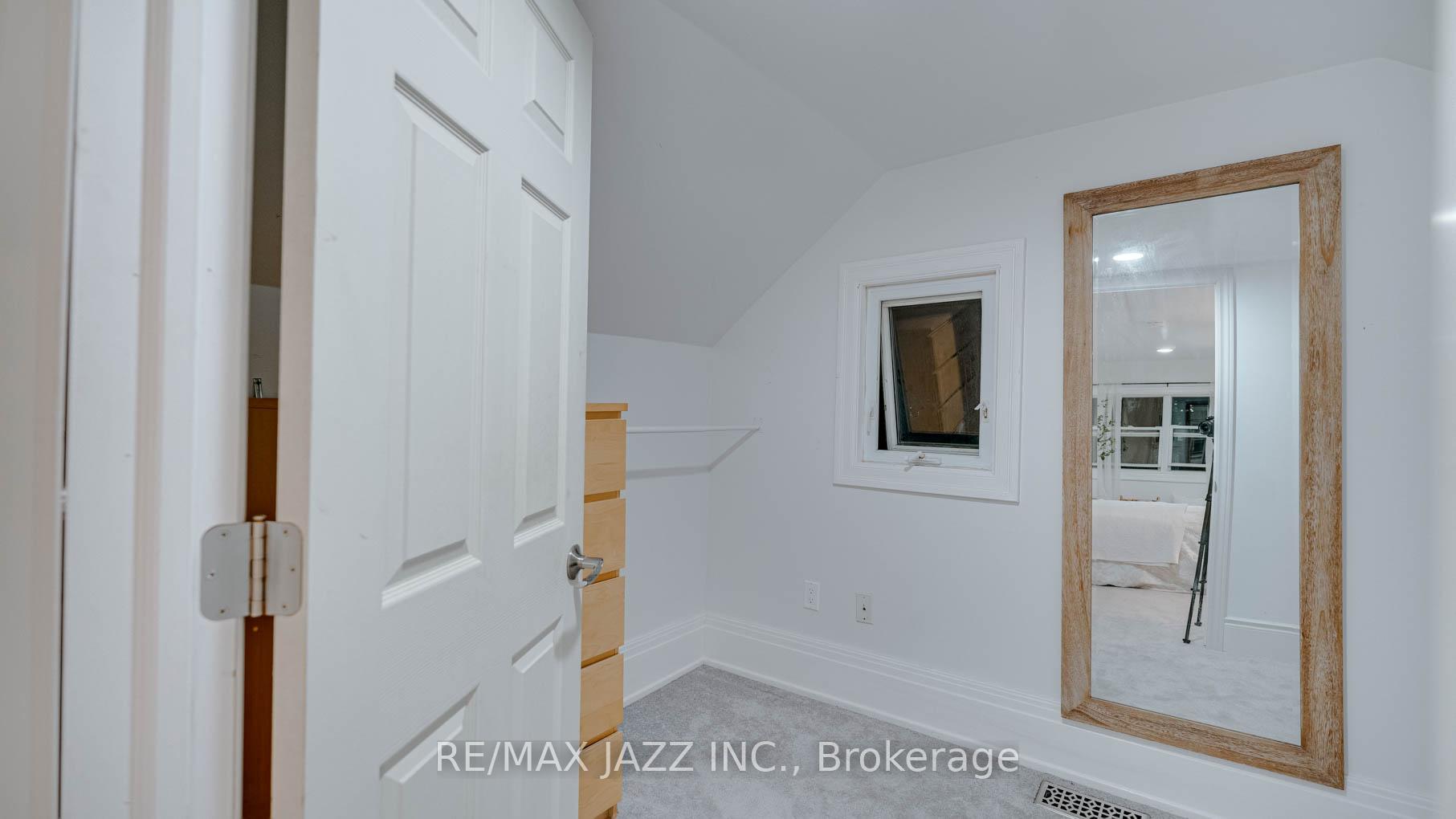 Photo 34 of 263 Haig Street, Oshawa, O'Neill — HOMEH