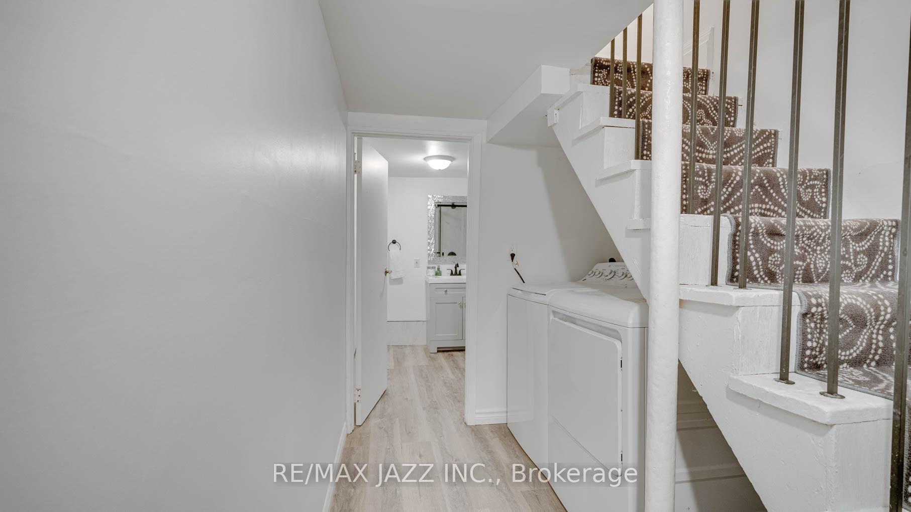 Photo 36 of 263 Haig Street, Oshawa, O'Neill — HOMEH