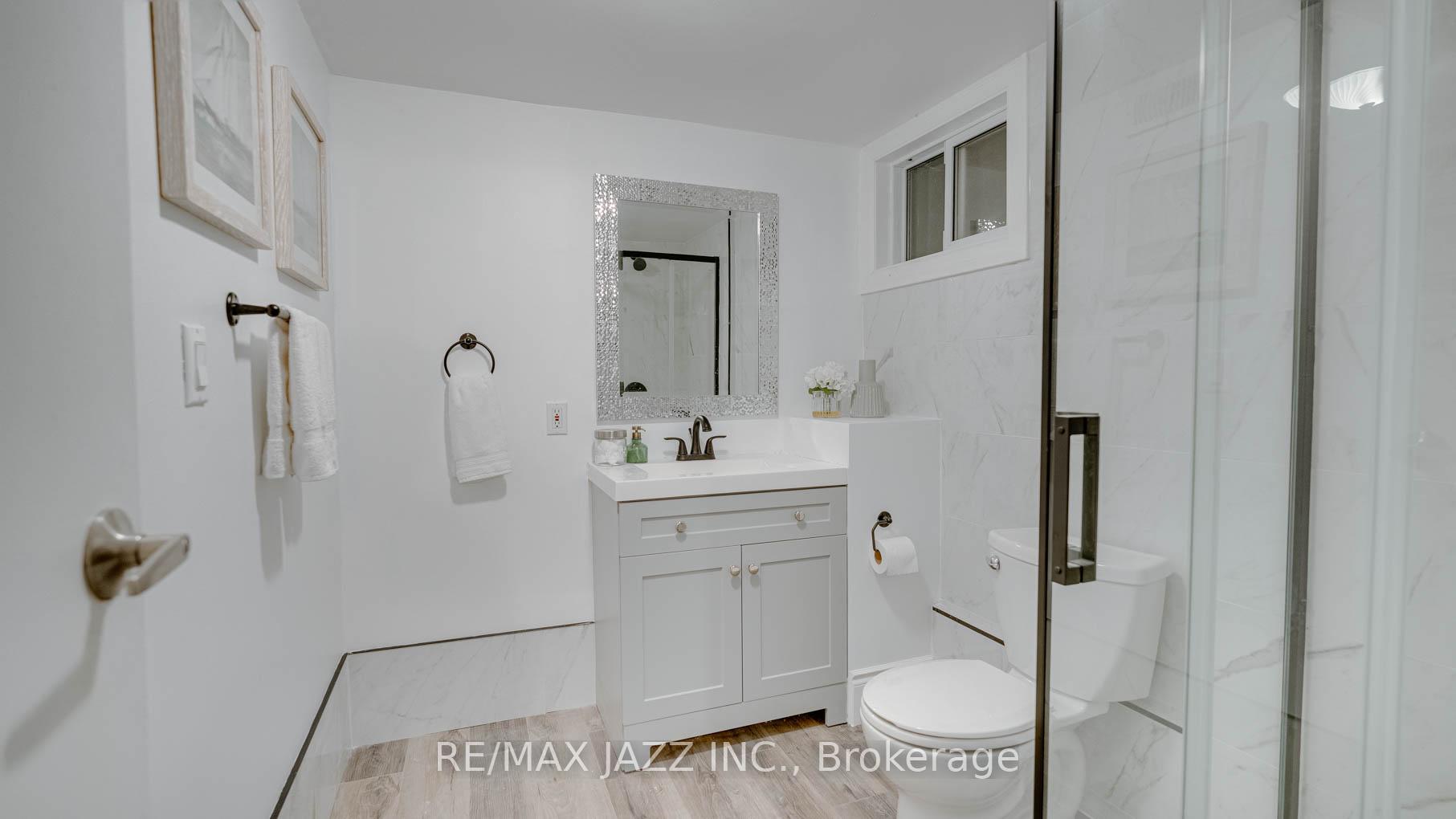Photo 35 of 263 Haig Street, Oshawa, O'Neill — HOMEH