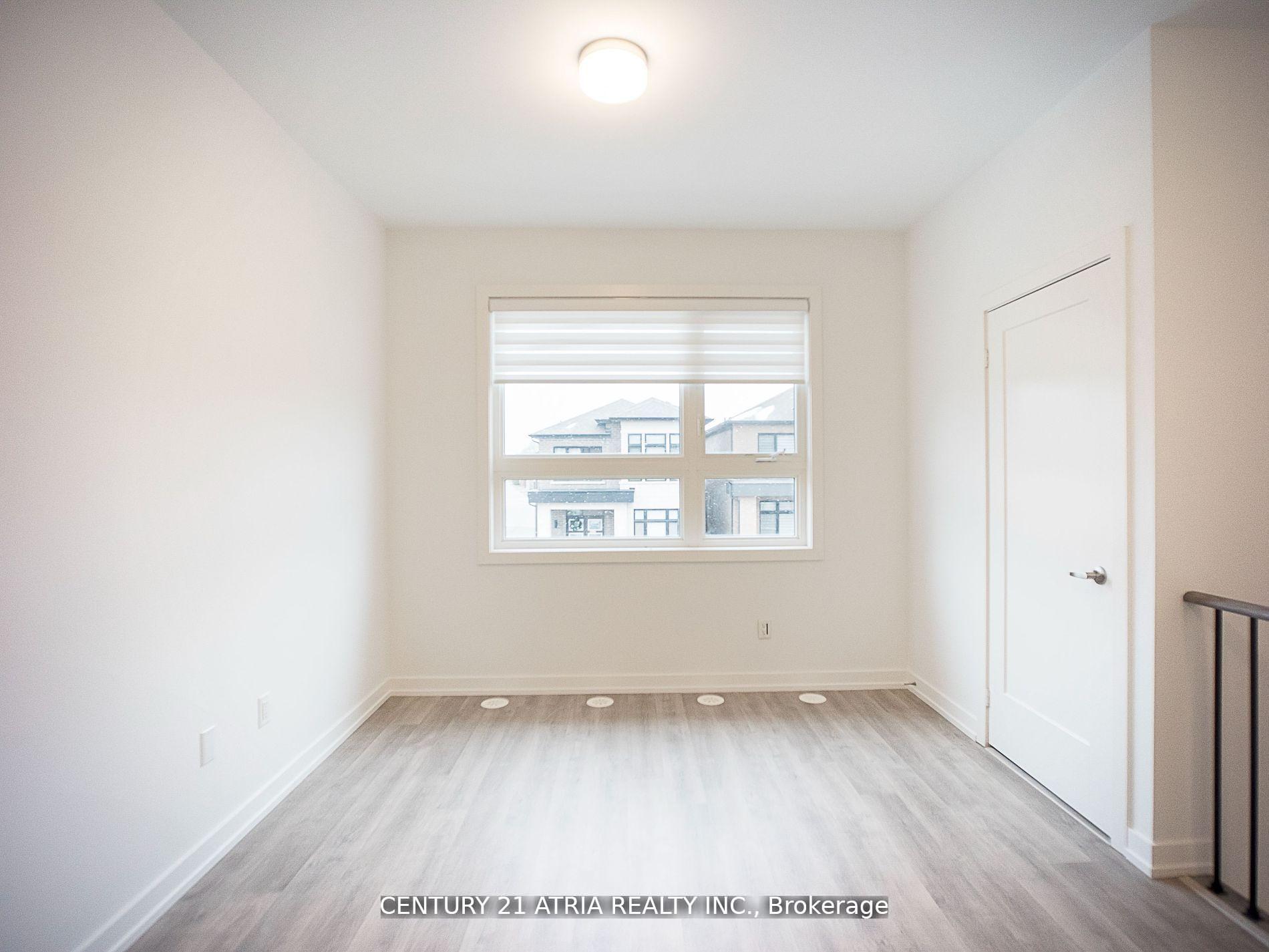 Photo 9 of Unit CoachHouse, 1 Sugarberry Avenue, Markham, Cornell — HOMEH