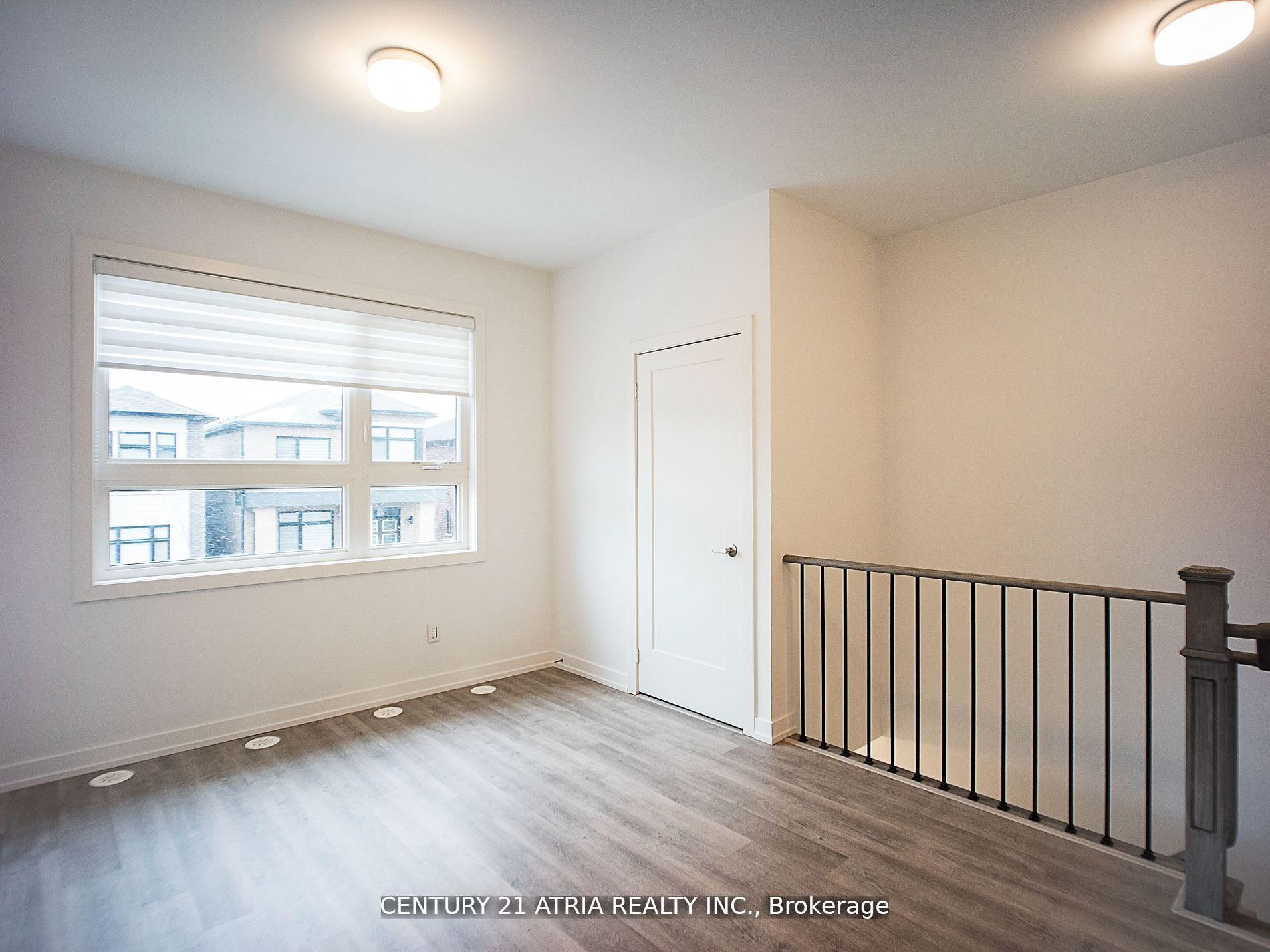 Photo 10 of Unit CoachHouse, 1 Sugarberry Avenue, Markham, Cornell — HOMEH