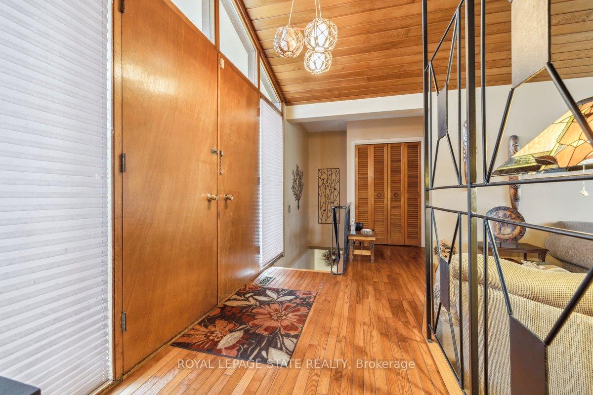 Photo 3 of 171 Old Ancaster Road, Hamilton, Dundas — HOMEH