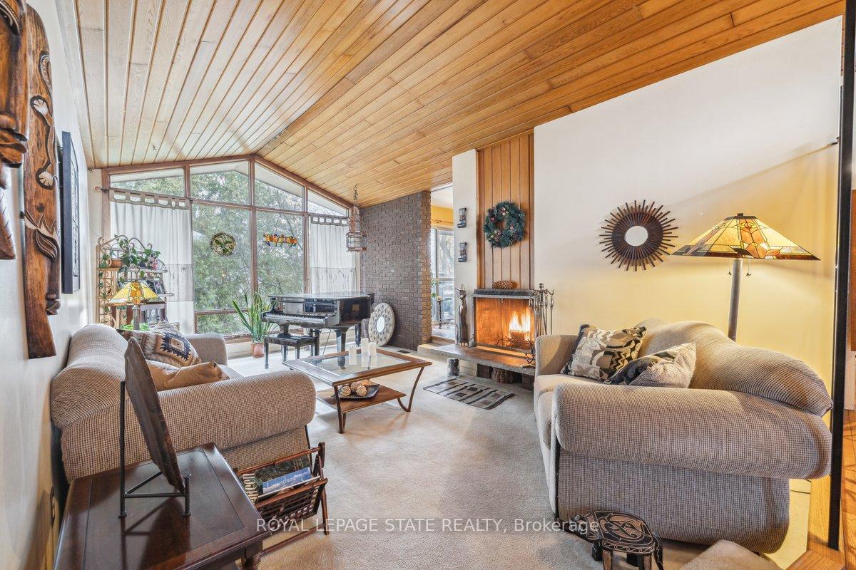 Photo 8 of 171 Old Ancaster Road, Hamilton, Dundas — HOMEH