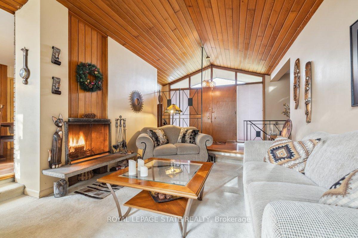 Photo 12 of 171 Old Ancaster Road, Hamilton, Dundas — HOMEH