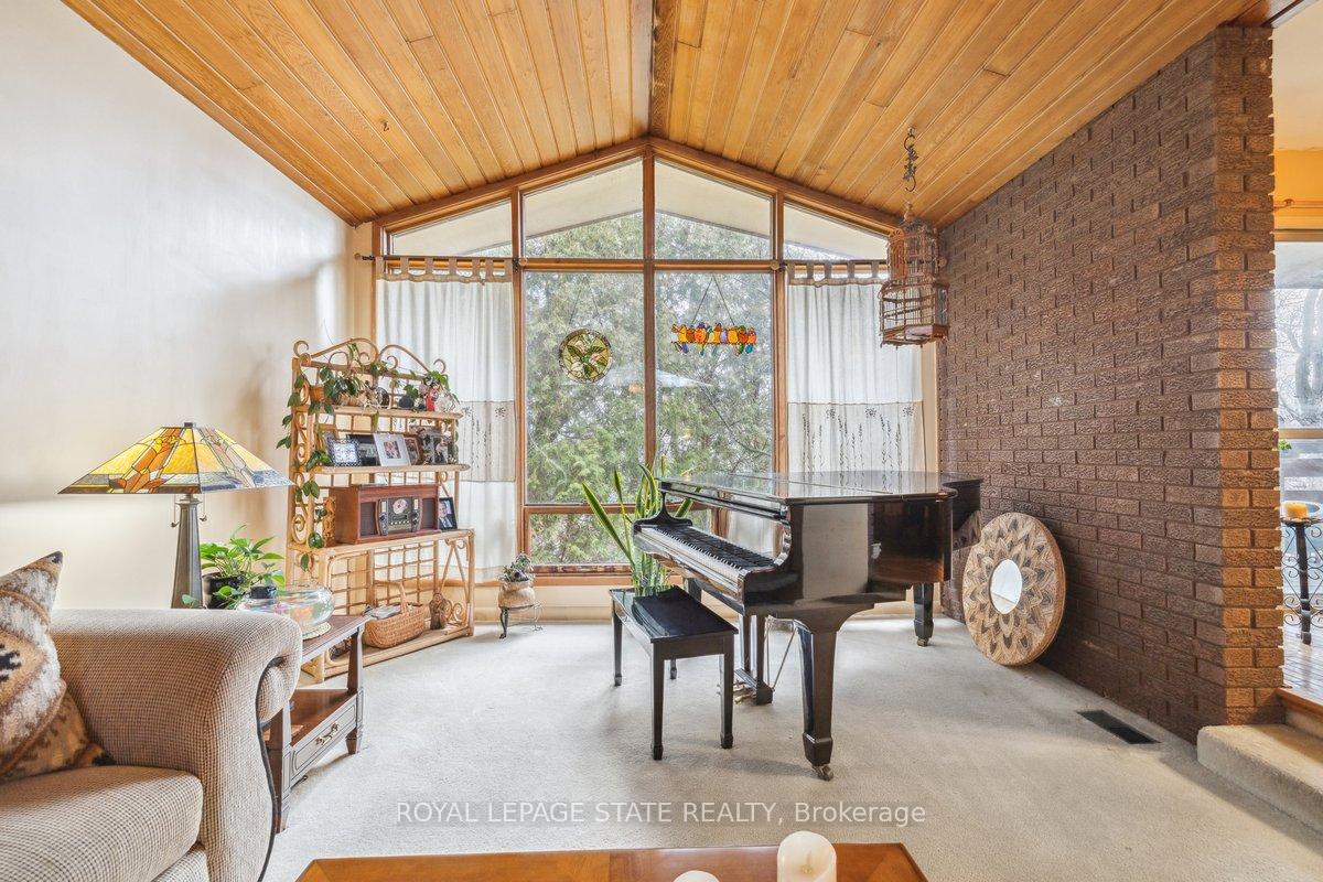 Photo 5 of 171 Old Ancaster Road, Hamilton, Dundas — HOMEH