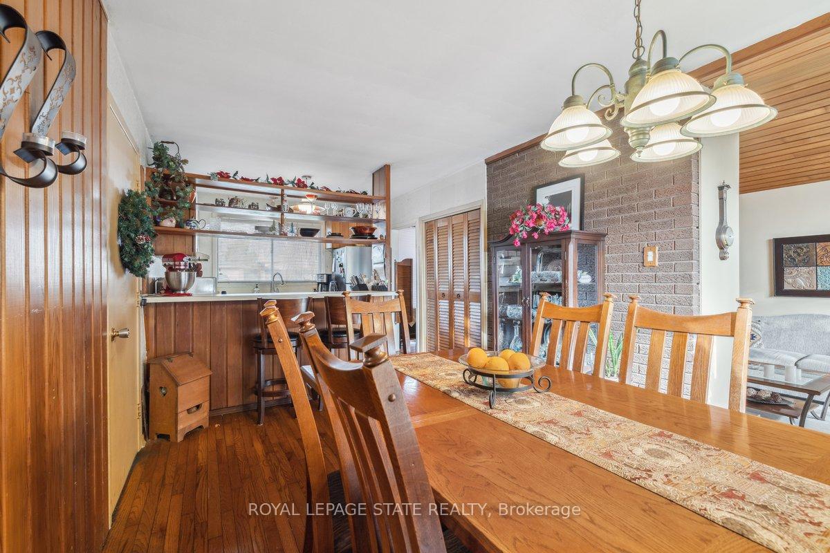 Photo 13 of 171 Old Ancaster Road, Hamilton, Dundas — HOMEH