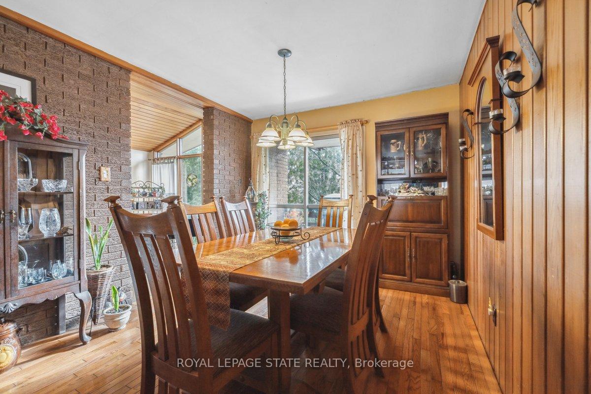 Photo 14 of 171 Old Ancaster Road, Hamilton, Dundas — HOMEH