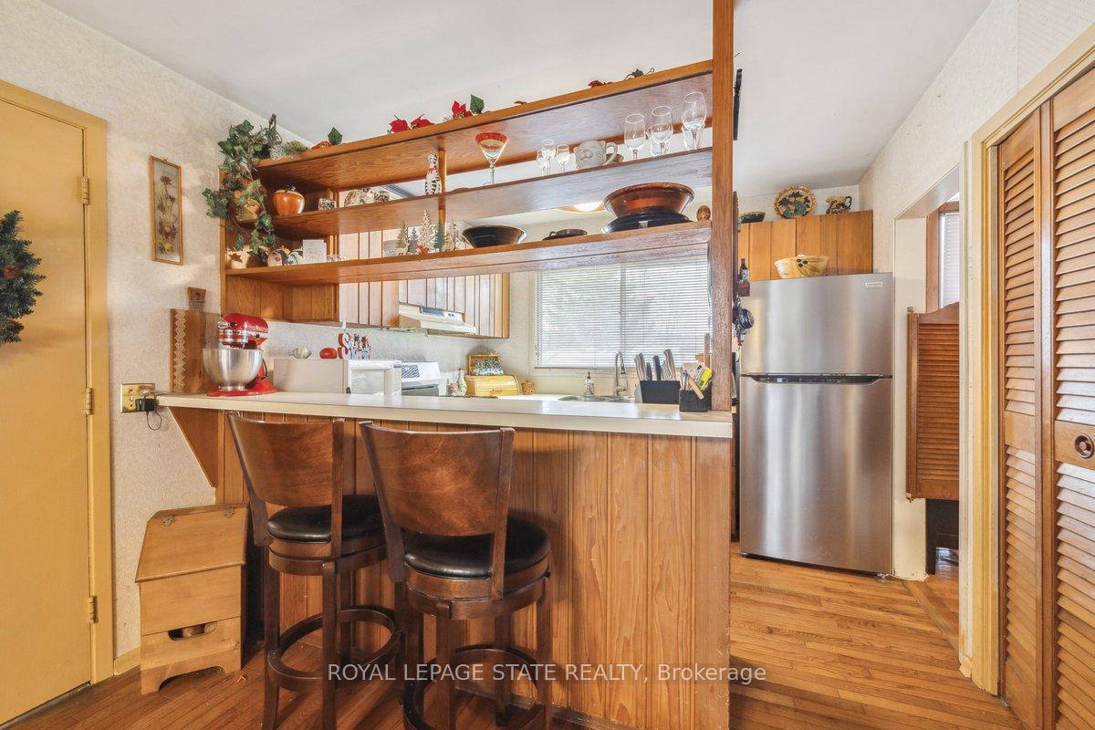 Photo 11 of 171 Old Ancaster Road, Hamilton, Dundas — HOMEH